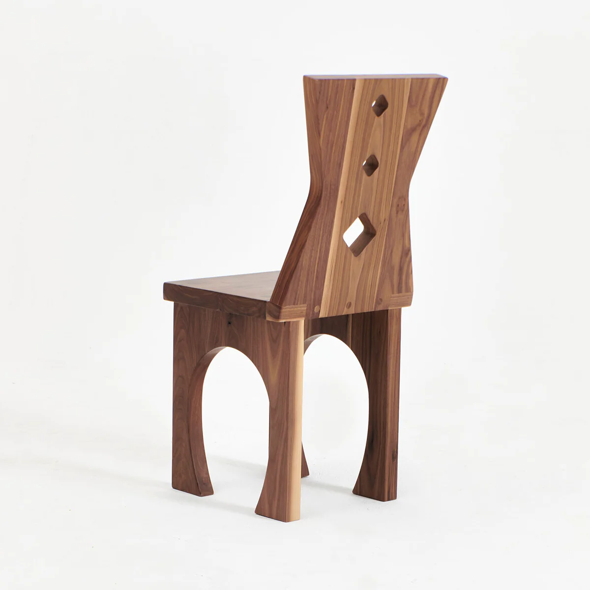 Portugal Chair No 2 - Image 5