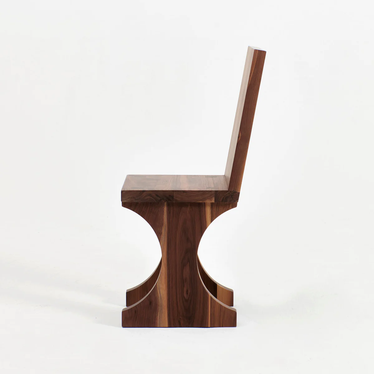Portugal Chair No 3 - Image 3