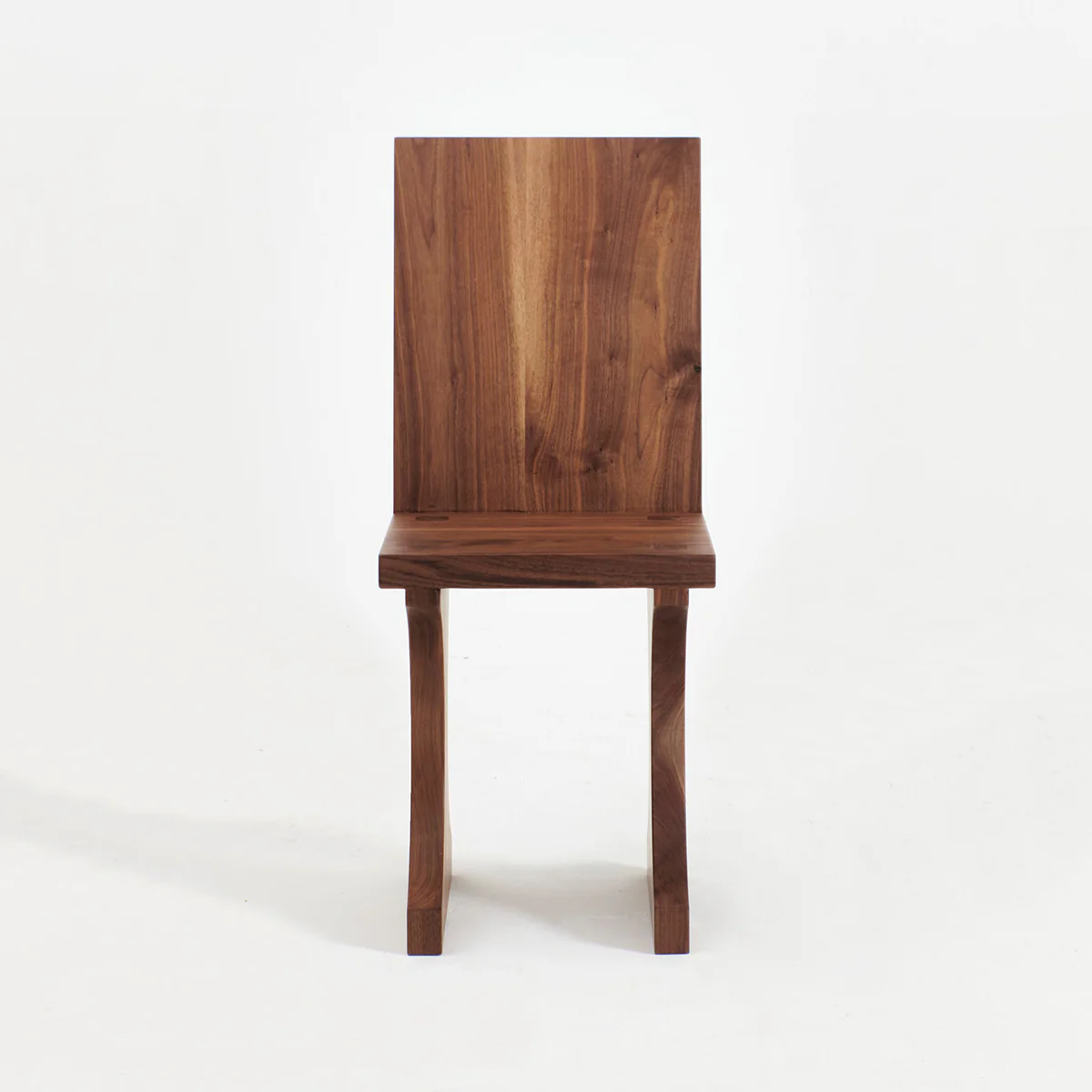Portugal Chair No 3 - Image 4