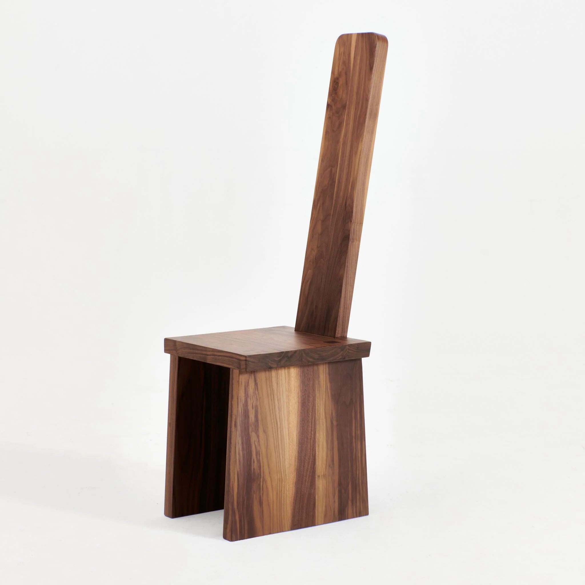 Portugal Chair No 4 - Image 3