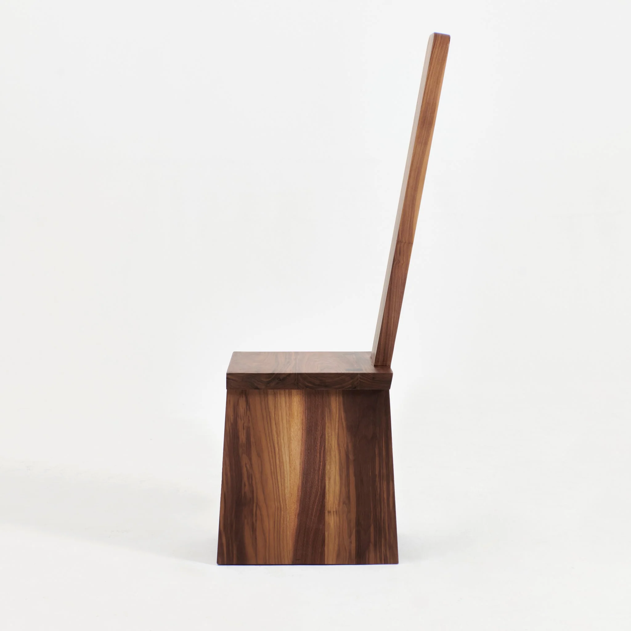 Portugal Chair No 4 - Image 4