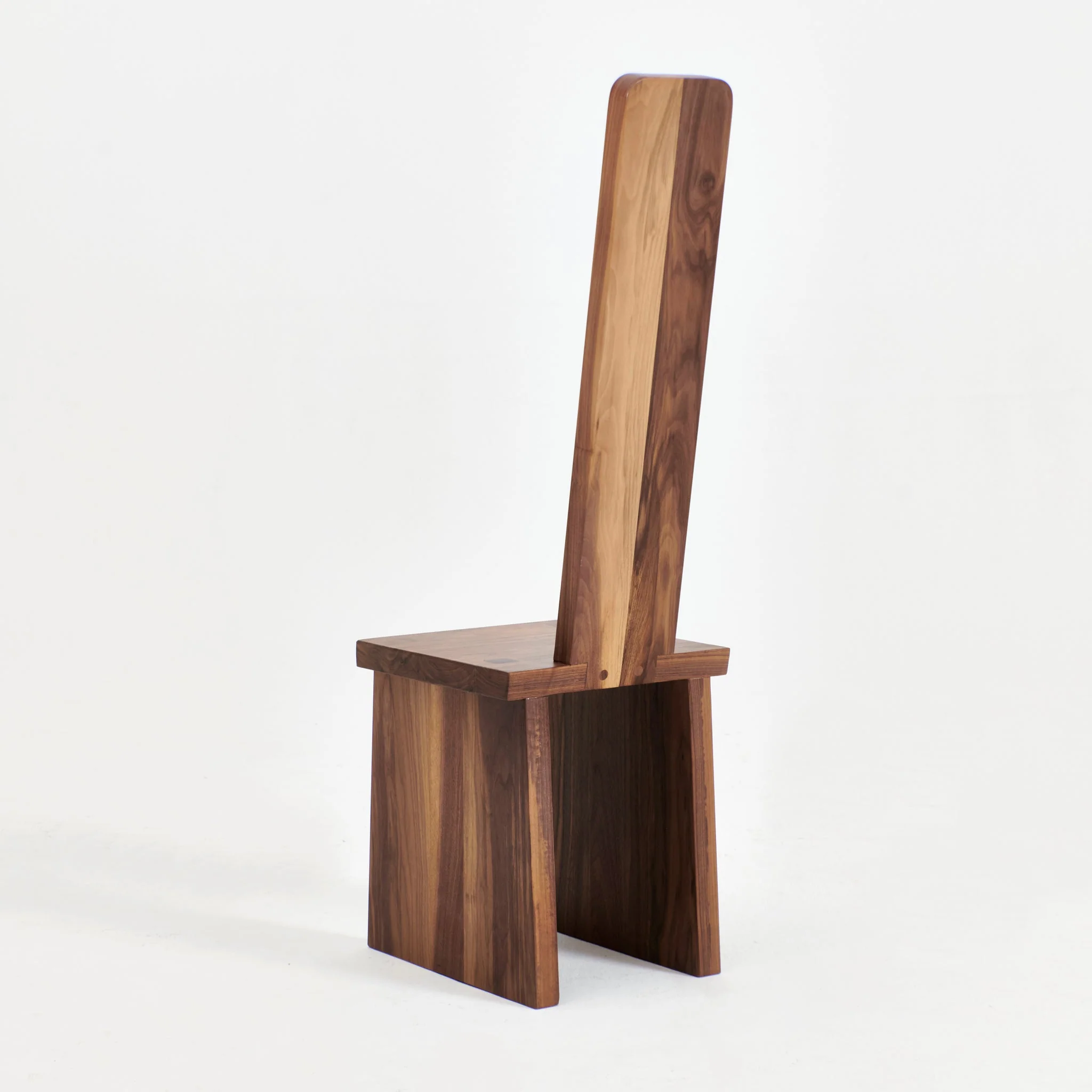Portugal Chair No 4 - Image 5
