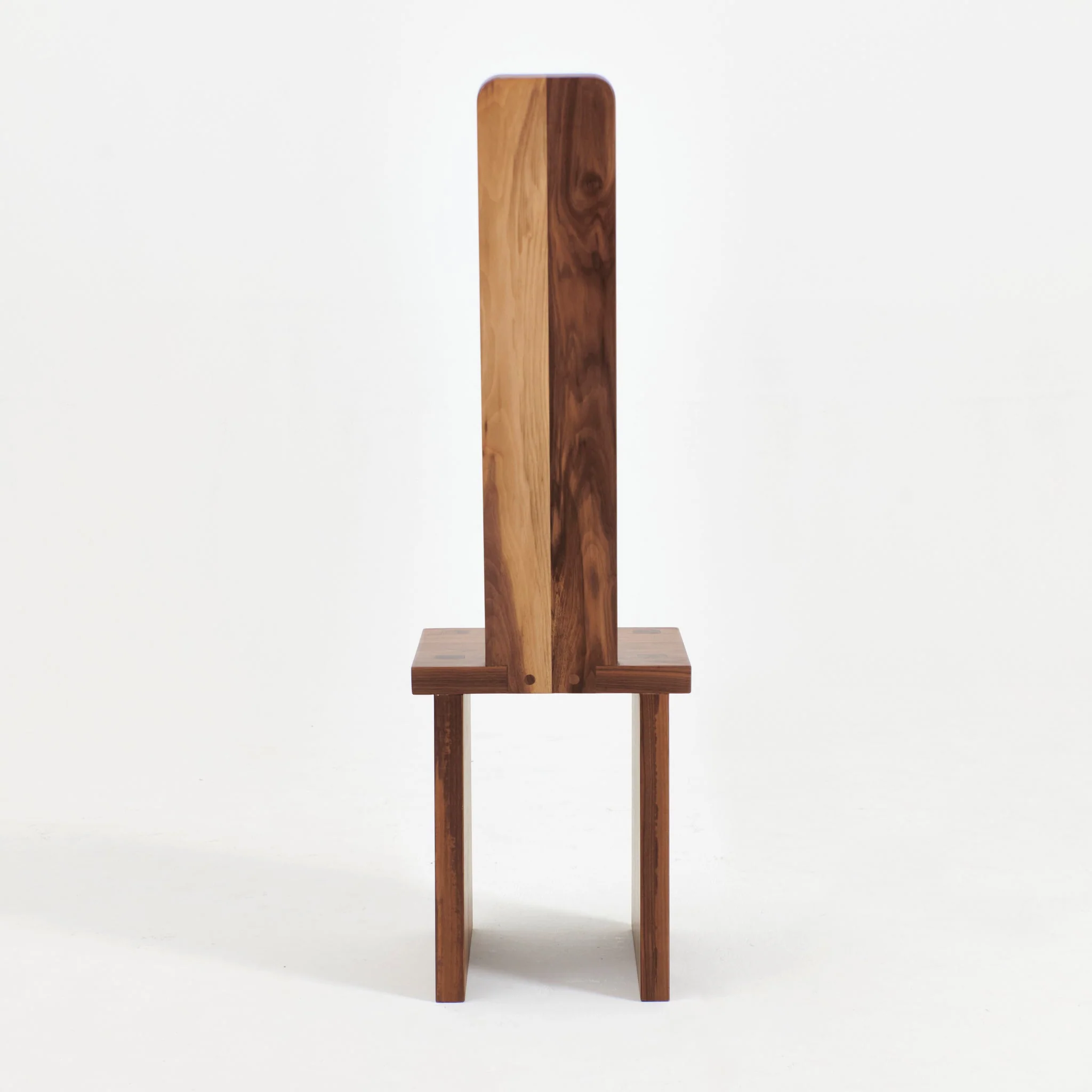 Portugal Chair No 4 - Image 6