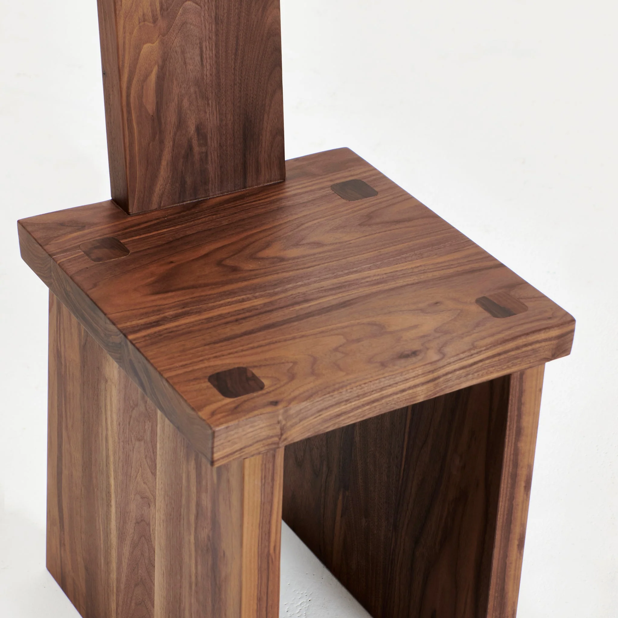 Portugal Chair No 4 - Image 7