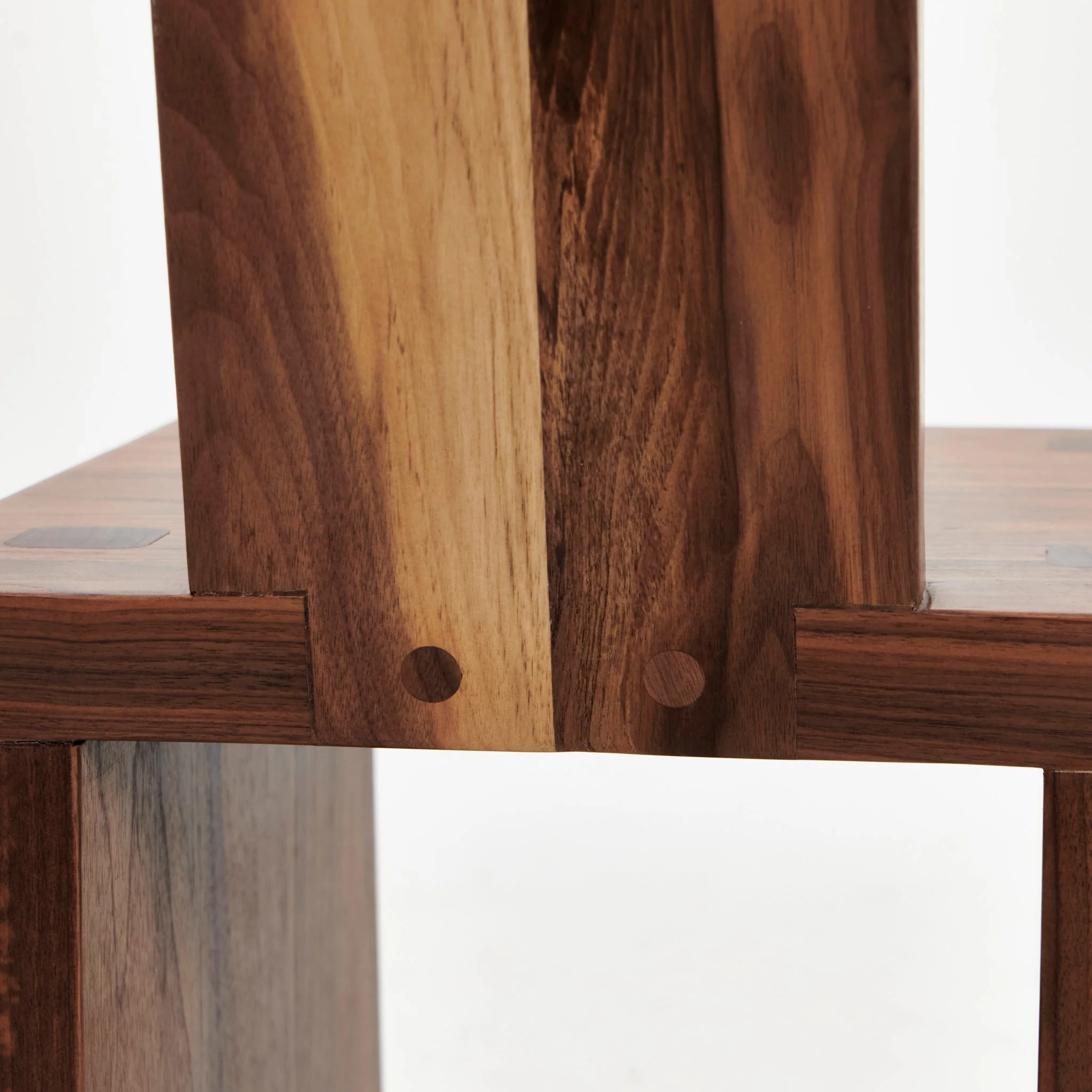 Portugal Chair No 4 - Image 8