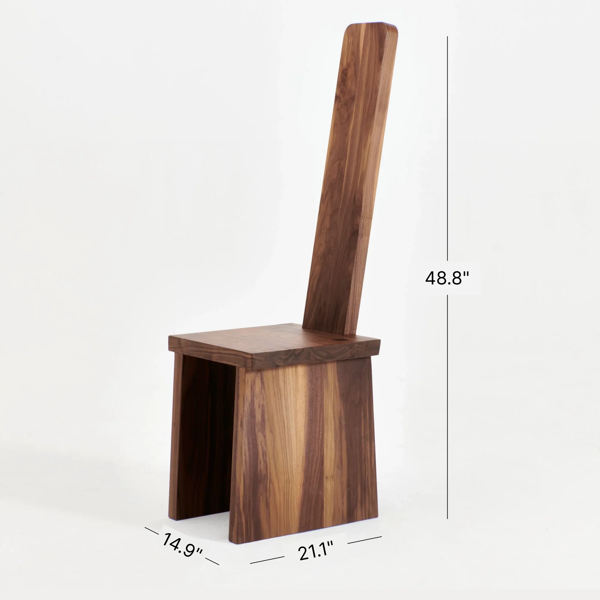 Portugal Chair No 4 - Image 9