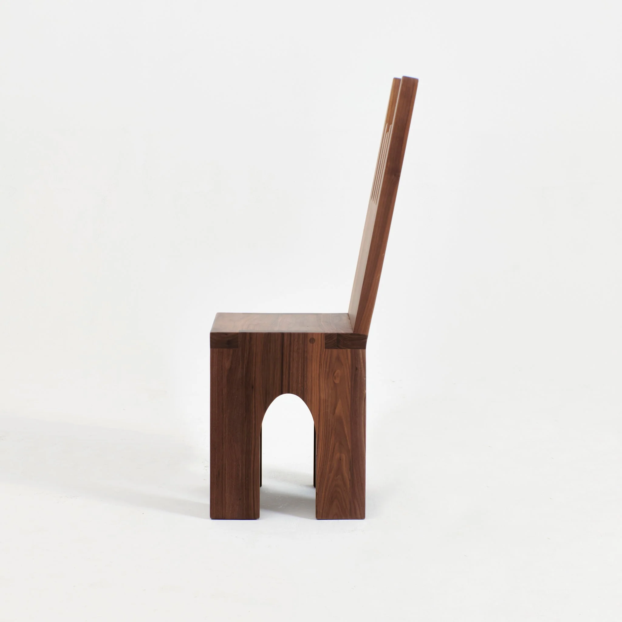 Portugal Chair No 5 - Image 4