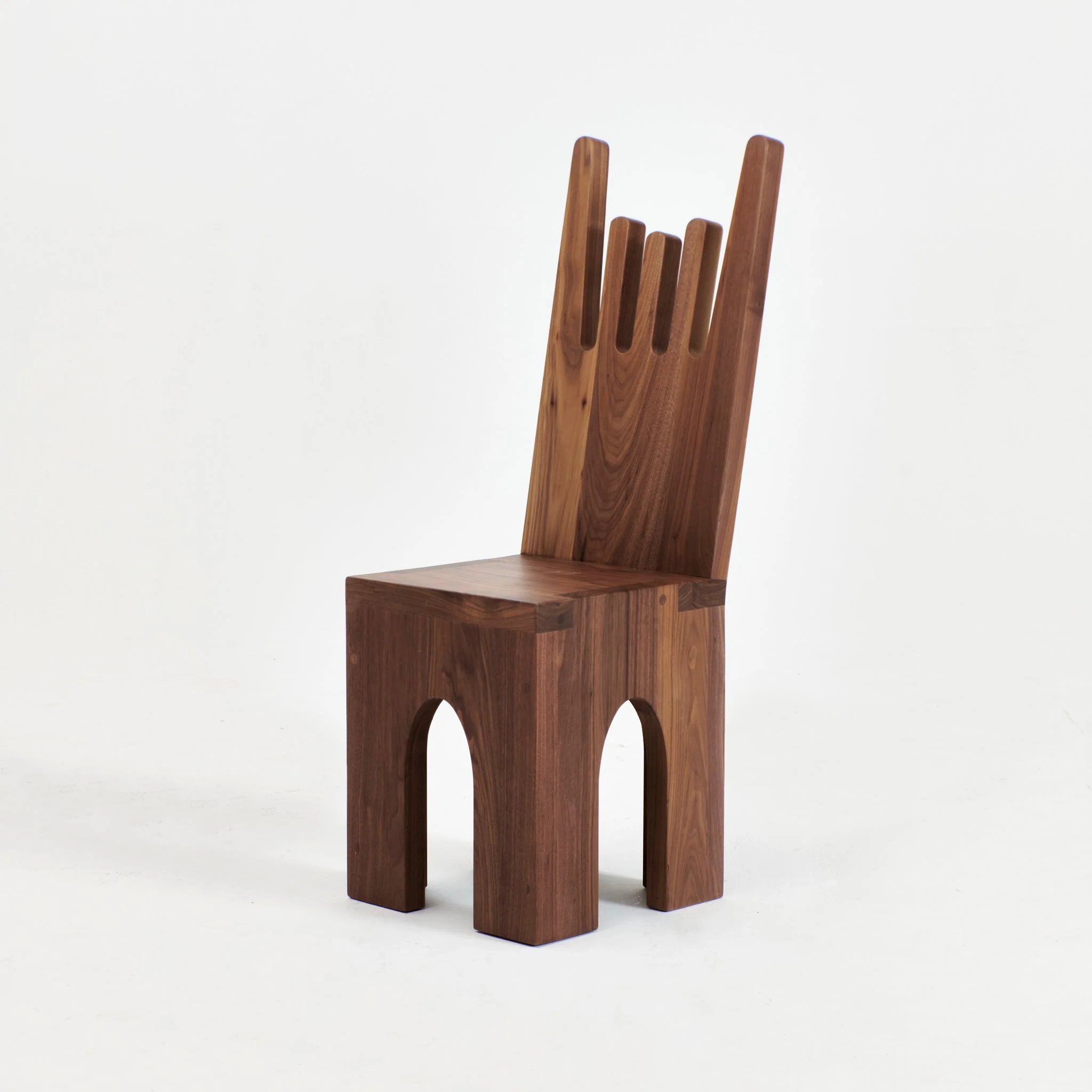 Portugal Chair No 5 - Image 5