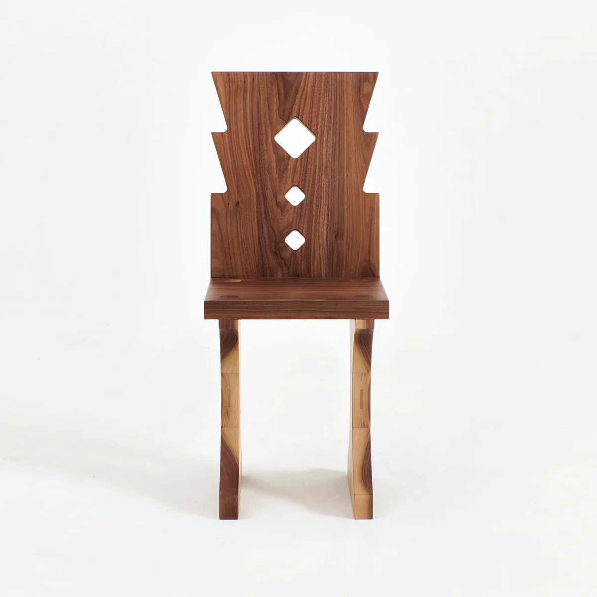 Portugal Chair No 6 - Image 3