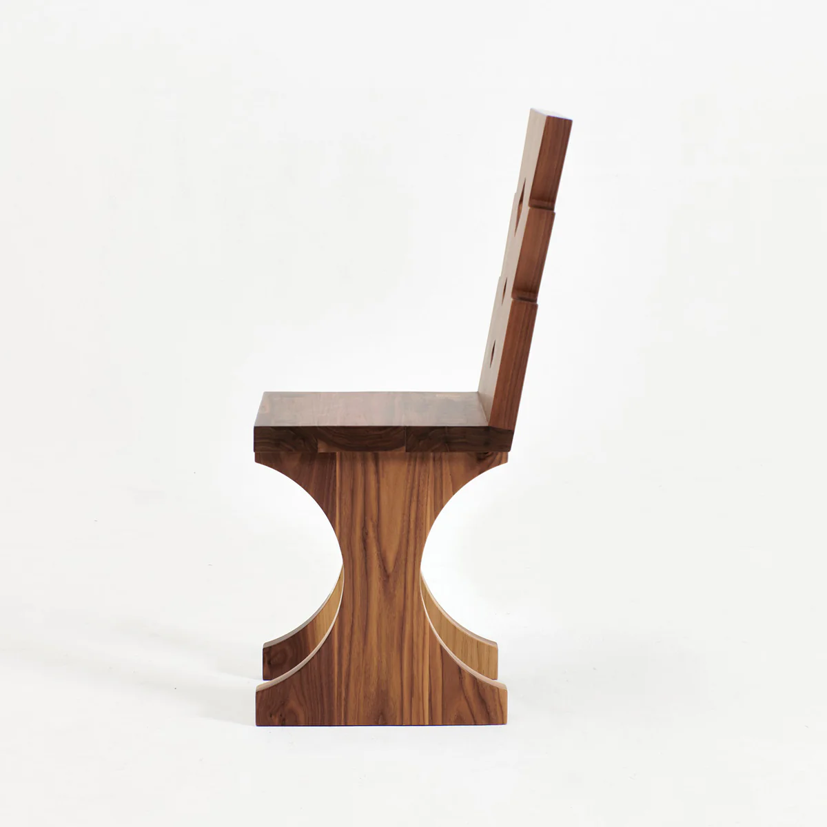 Portugal Chair No 6 - Image 4