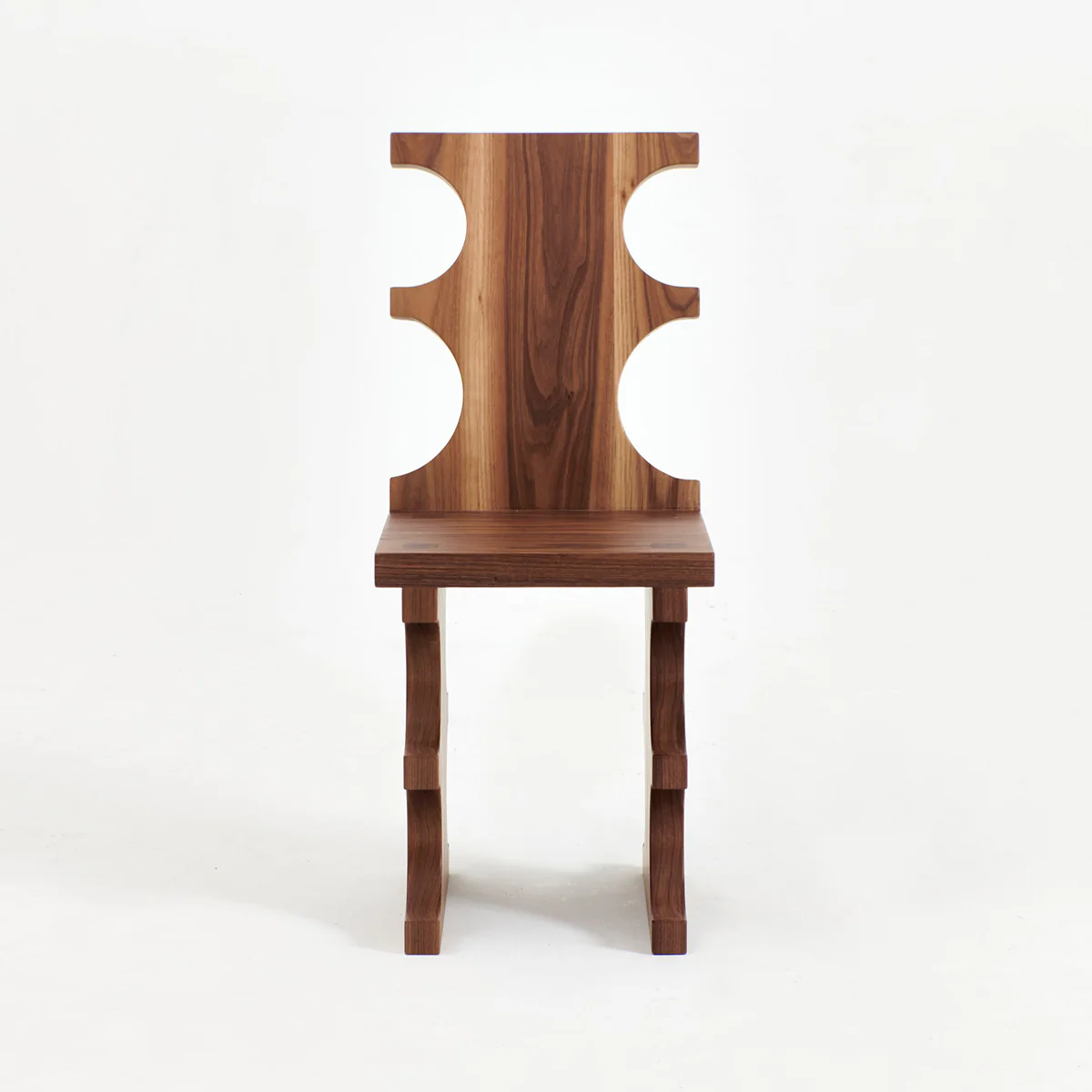 Portugal Chair No 7 - Image 3