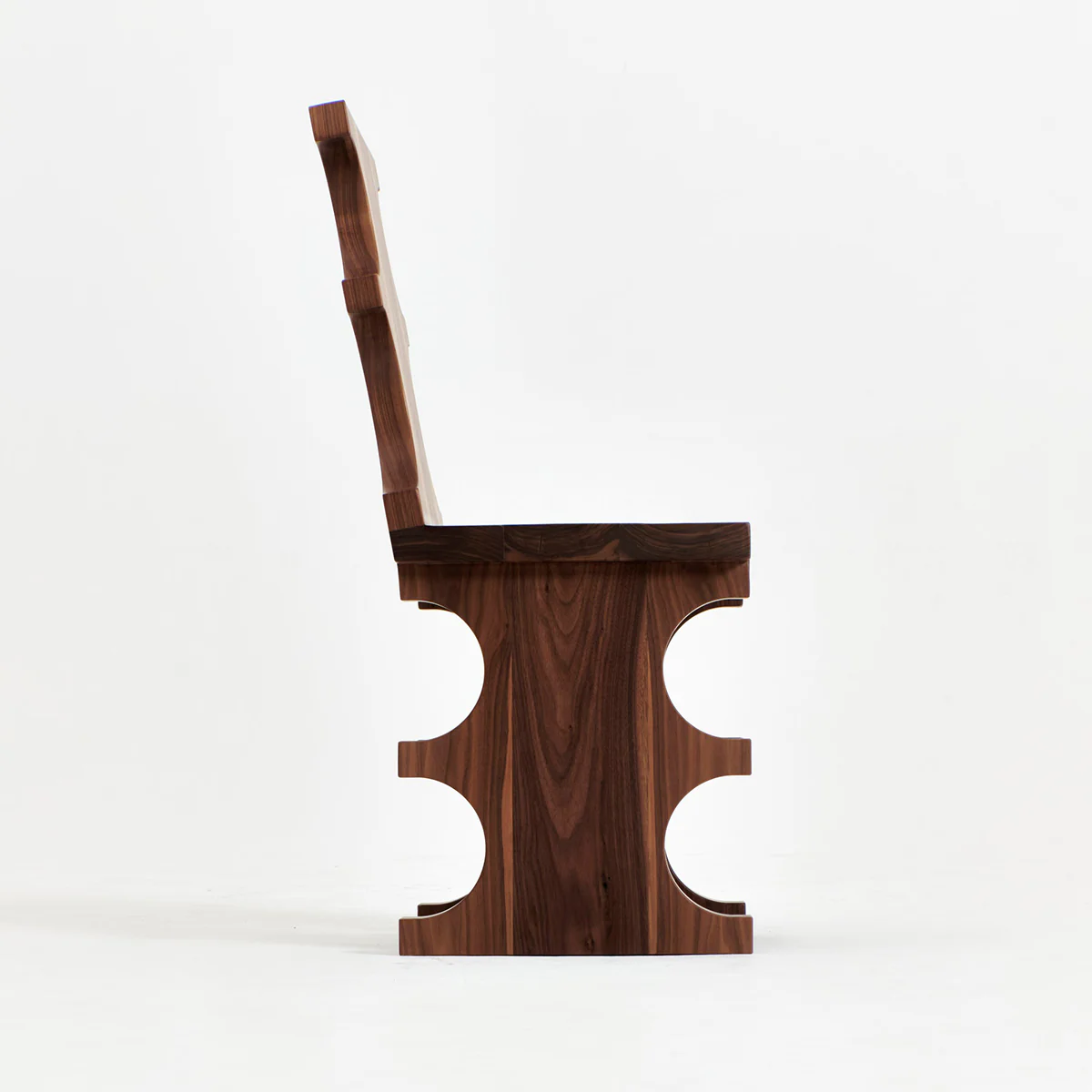 Portugal Chair No 7 - Image 5