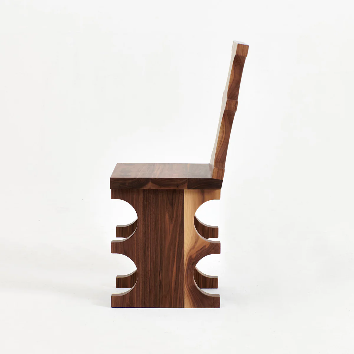 Portugal Chair No 7 - Image 6
