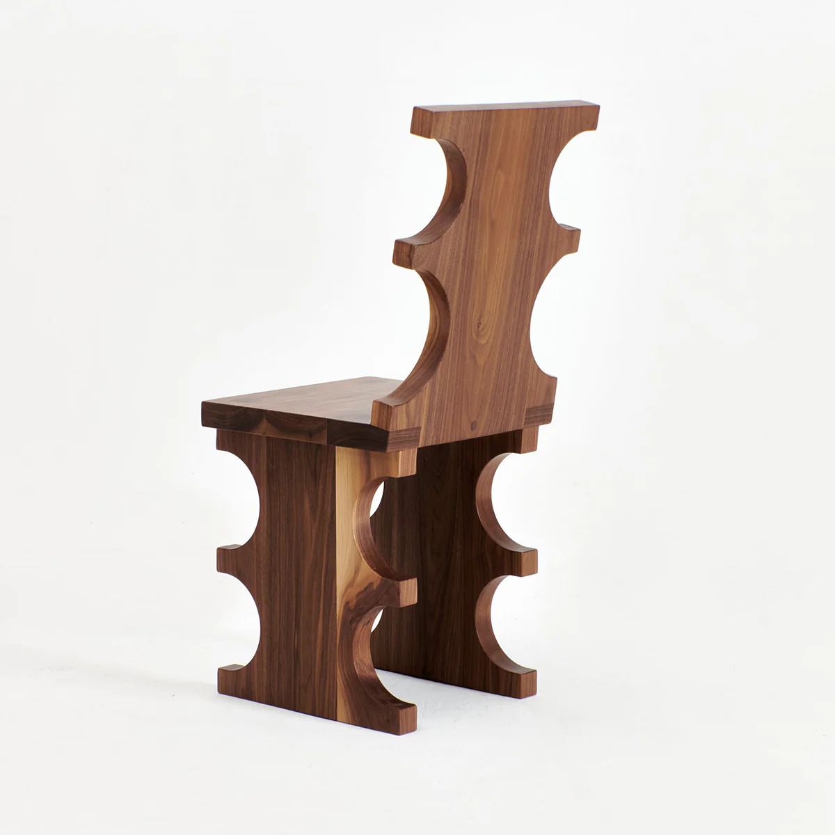 Portugal Chair No 7 - Image 7