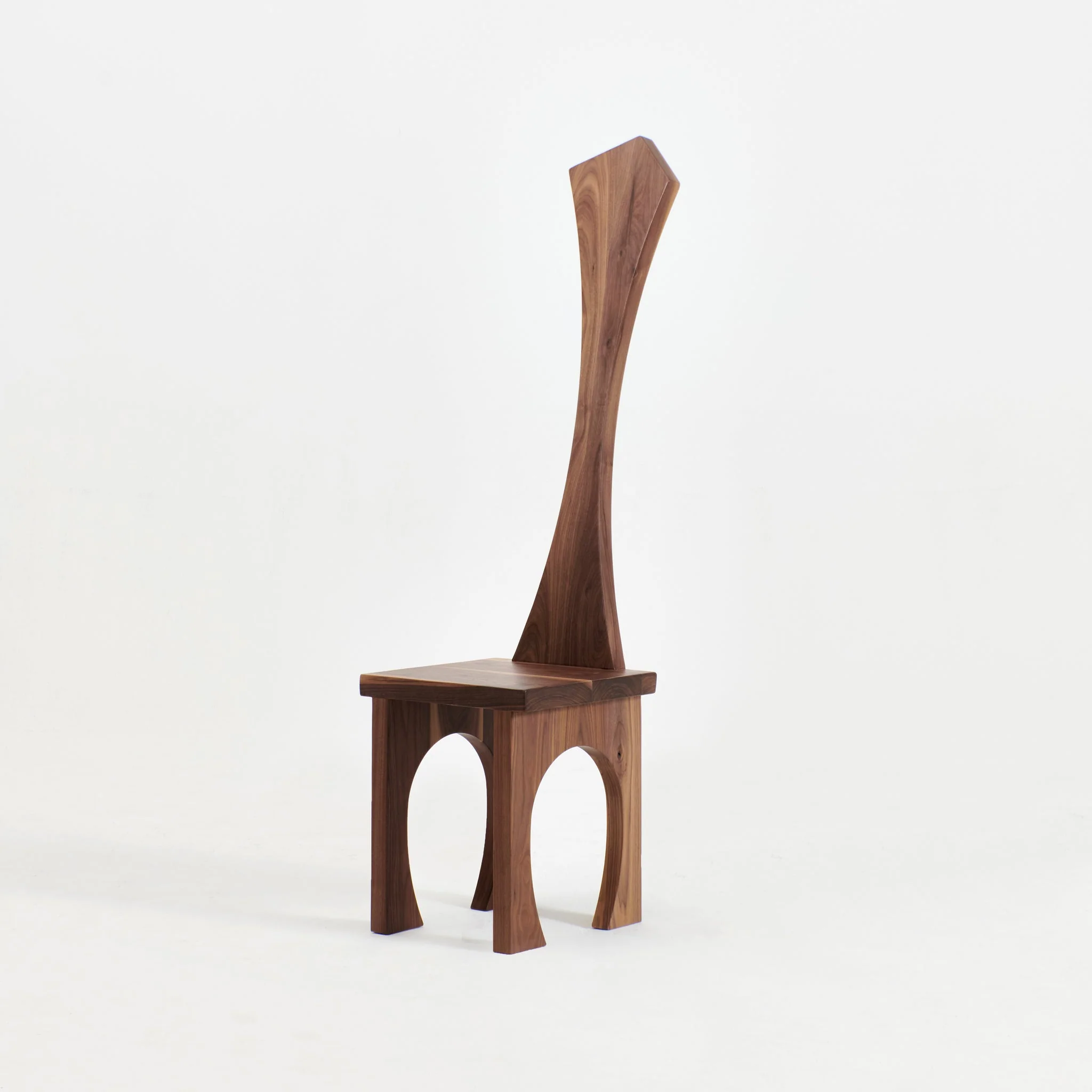 Portugal Chair No 8 - Image 3