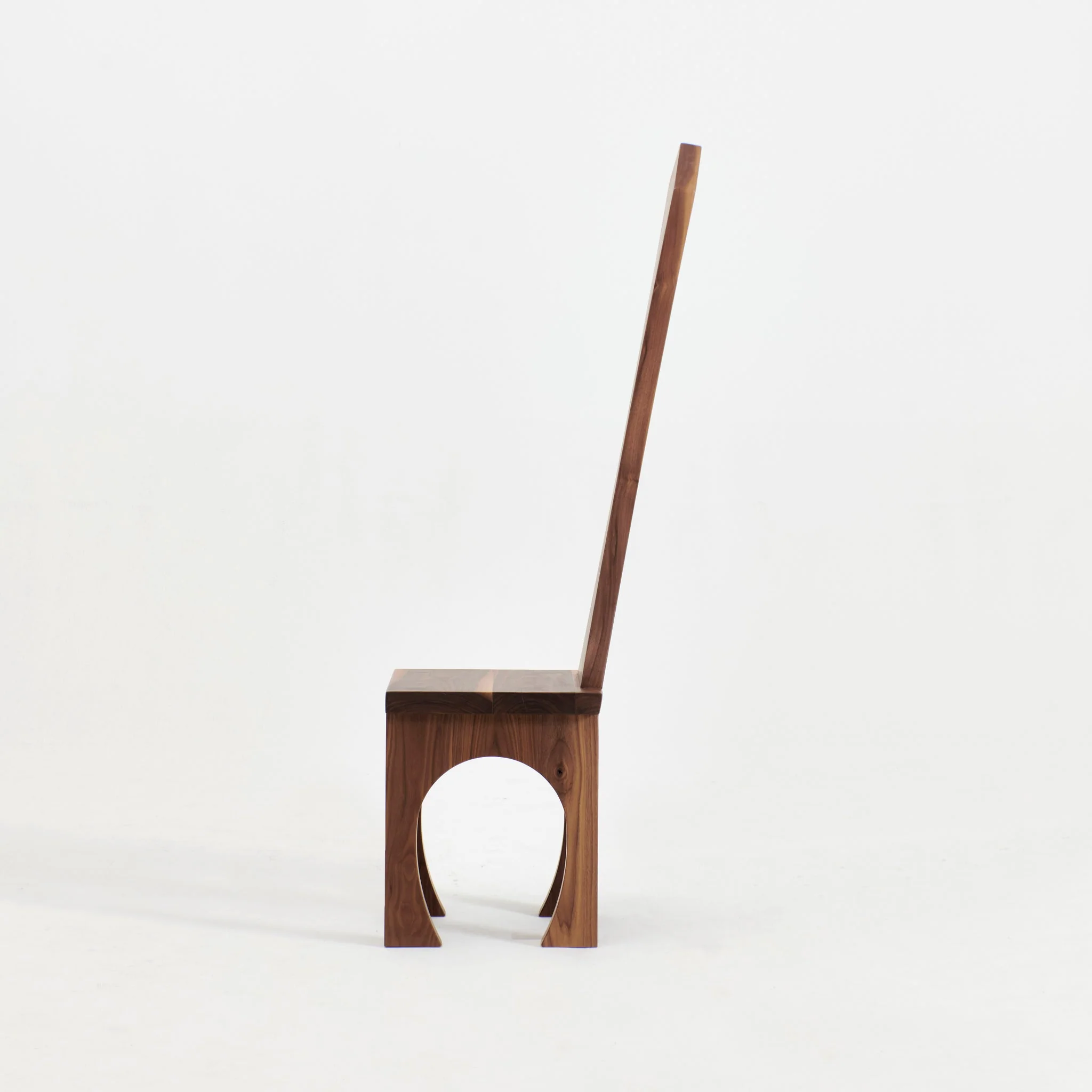 Portugal Chair No 8 - Image 4