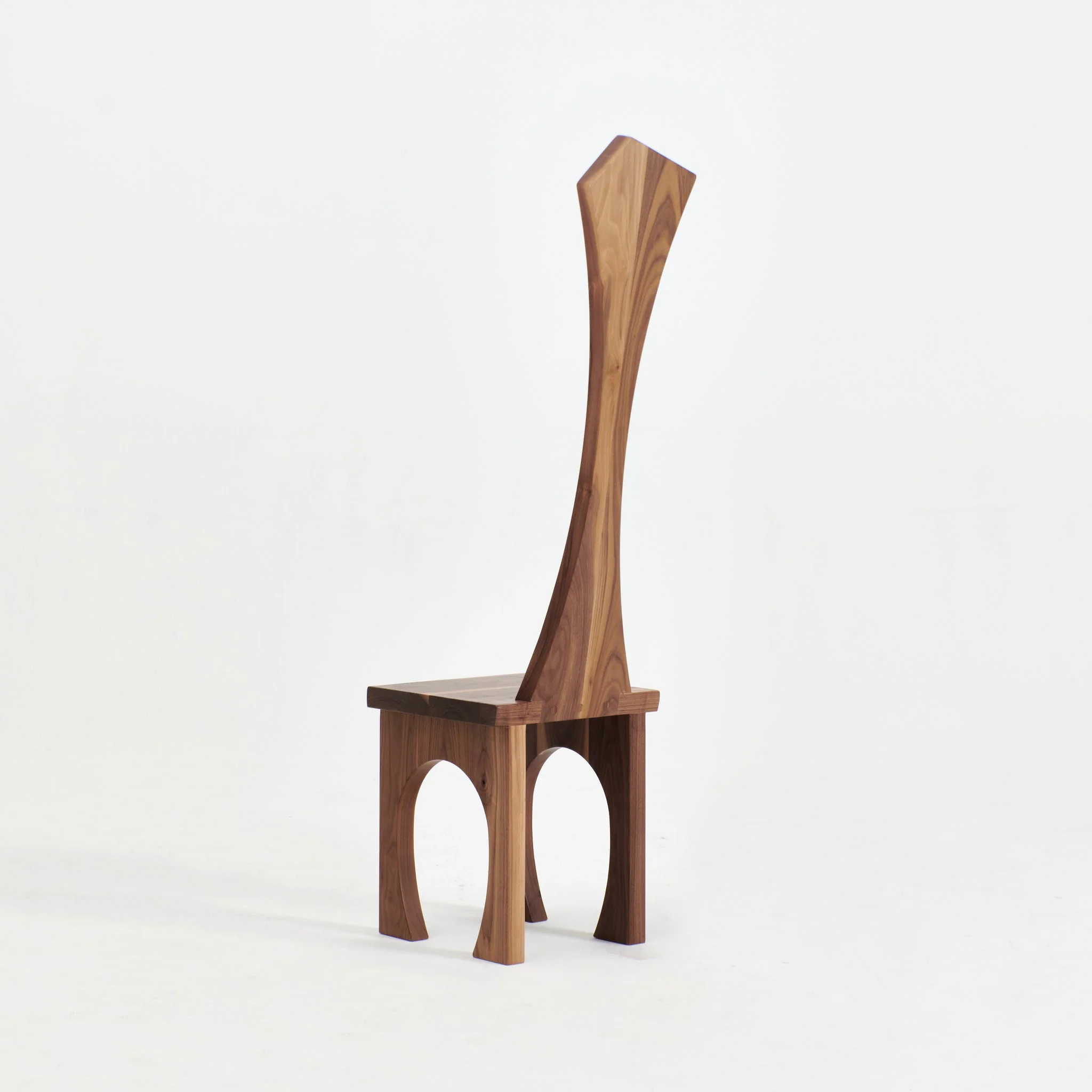 Portugal Chair No 8 - Image 5