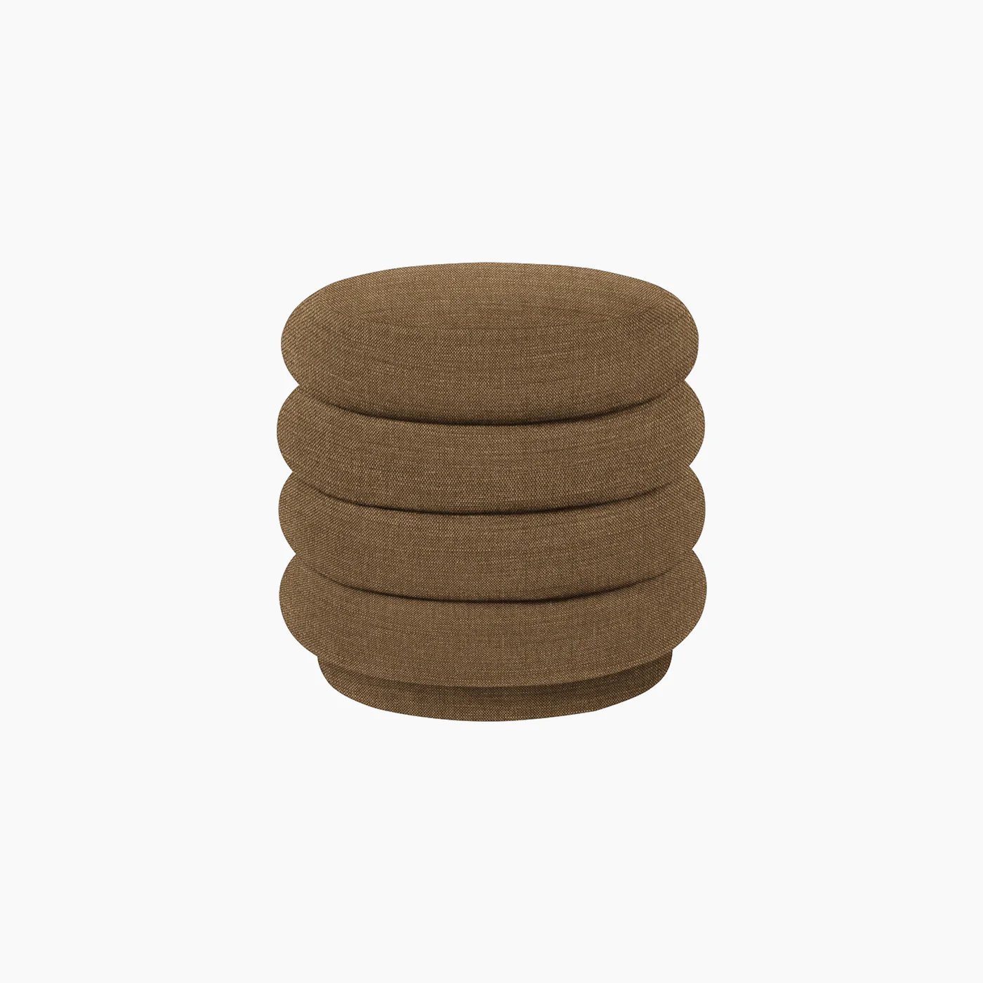 Pouf Round - Image 10