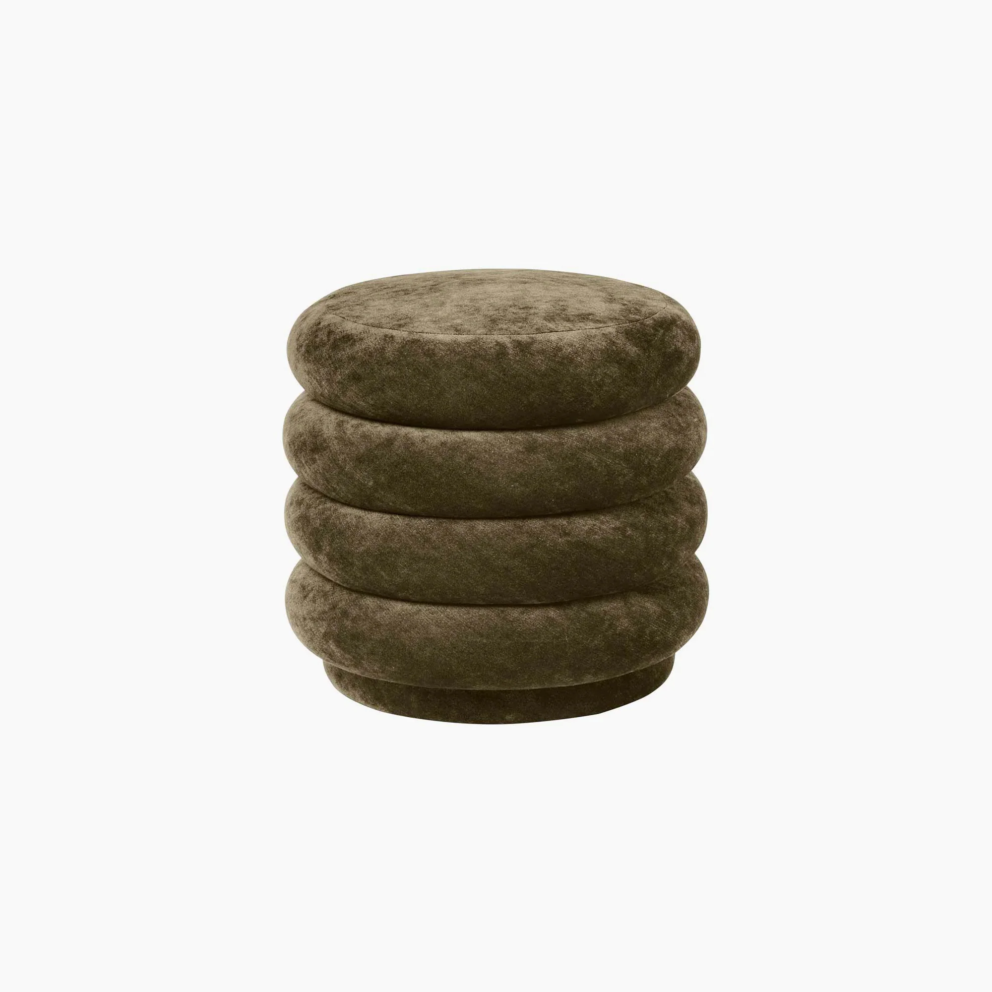 Pouf Round - Image 13