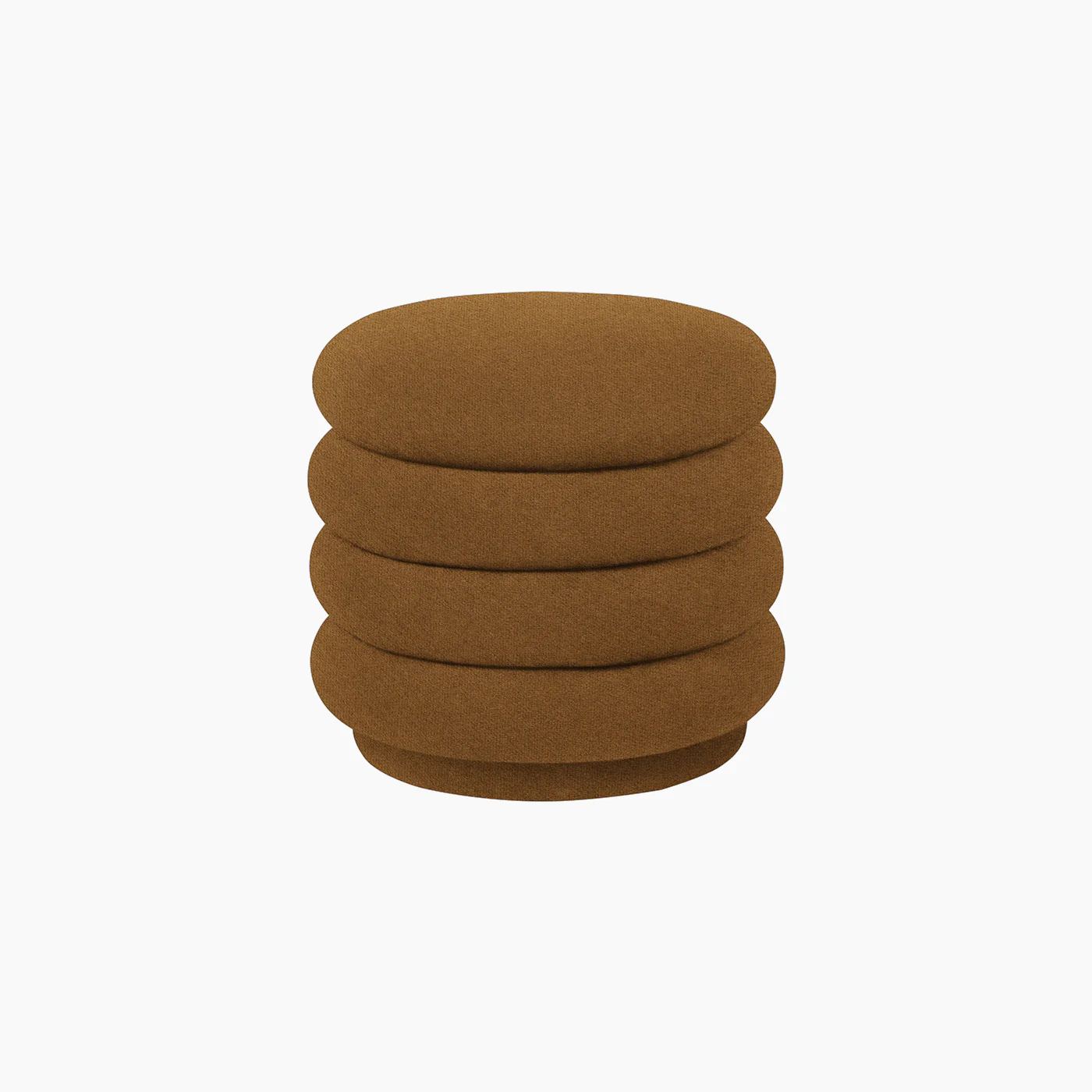 Pouf Round - Image 7