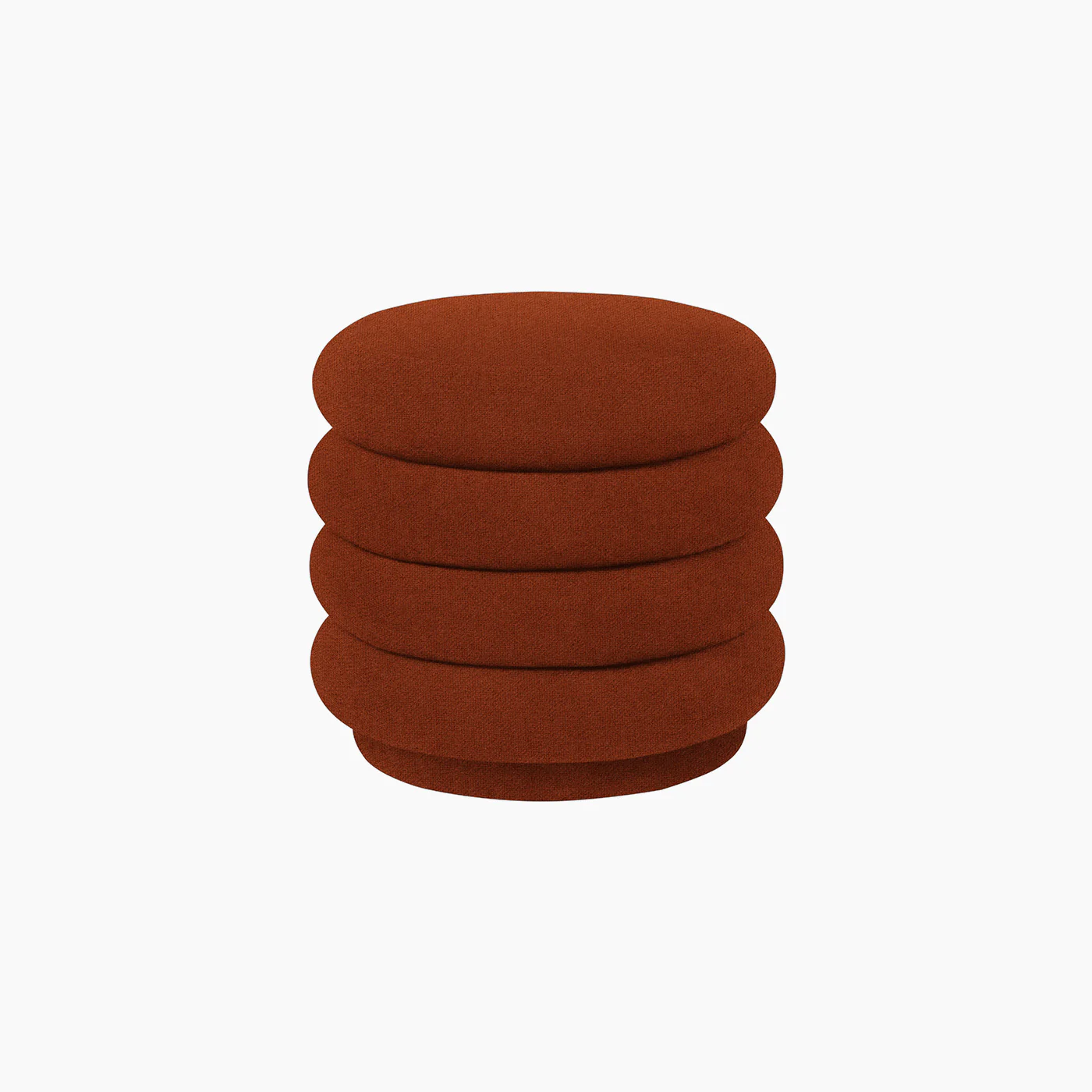 Pouf Round - Image 8