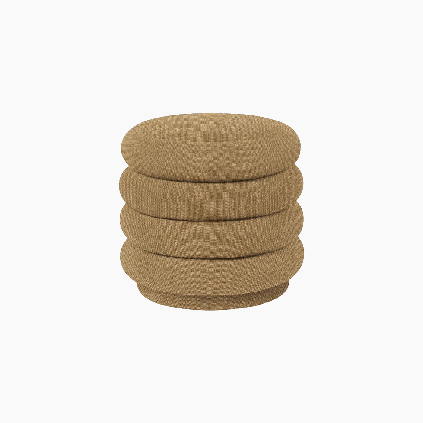 Pouf Round - Image 9
