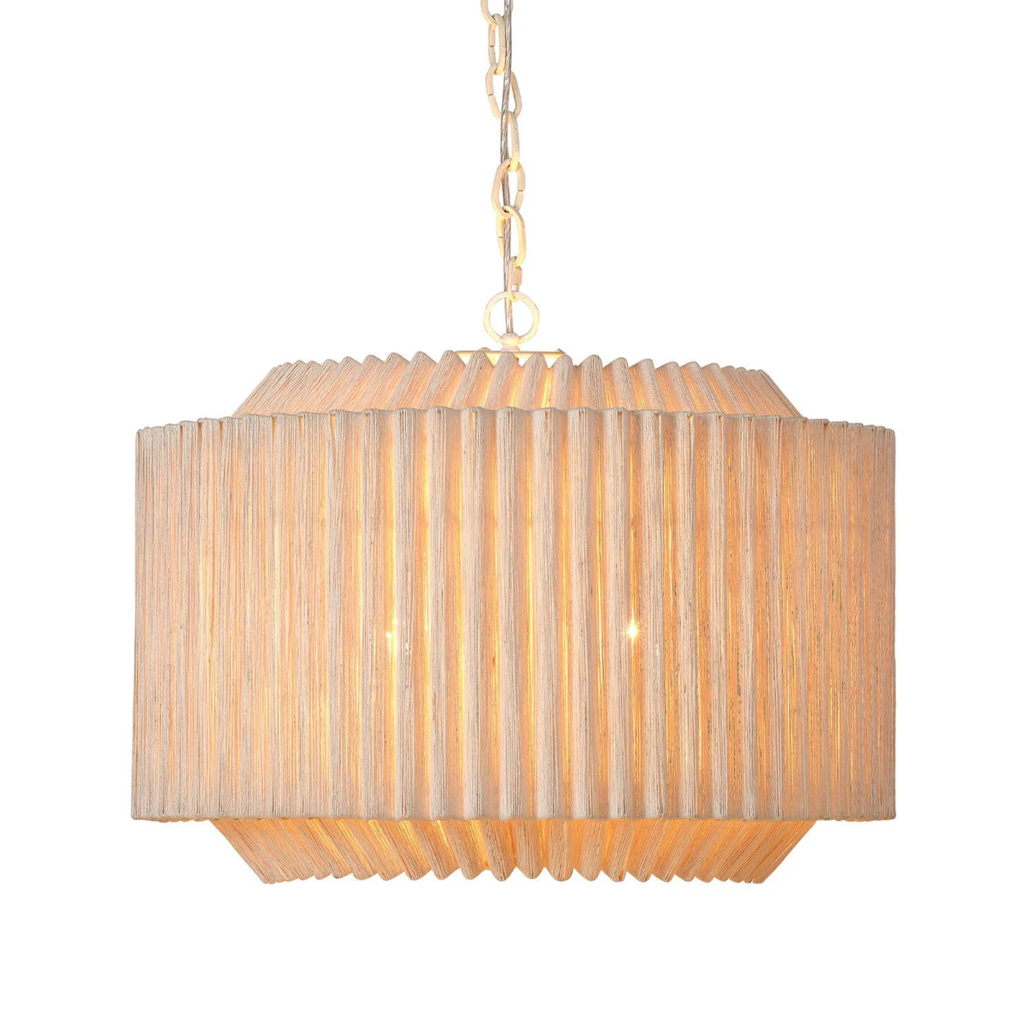 Presley Chandelier - Image 4