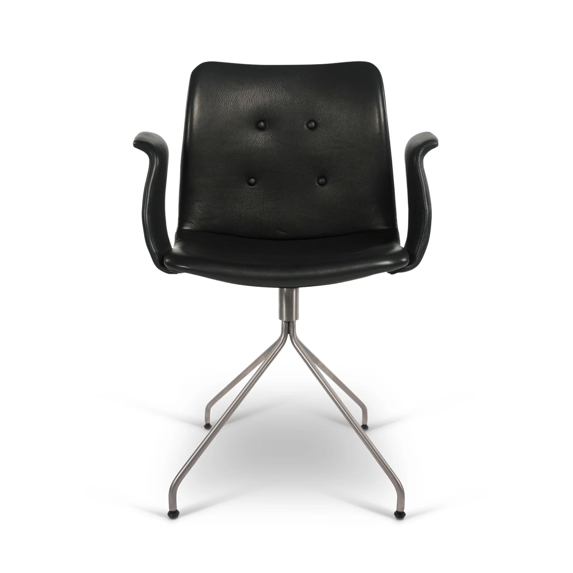 Primum Chair w/Arms - Image 3