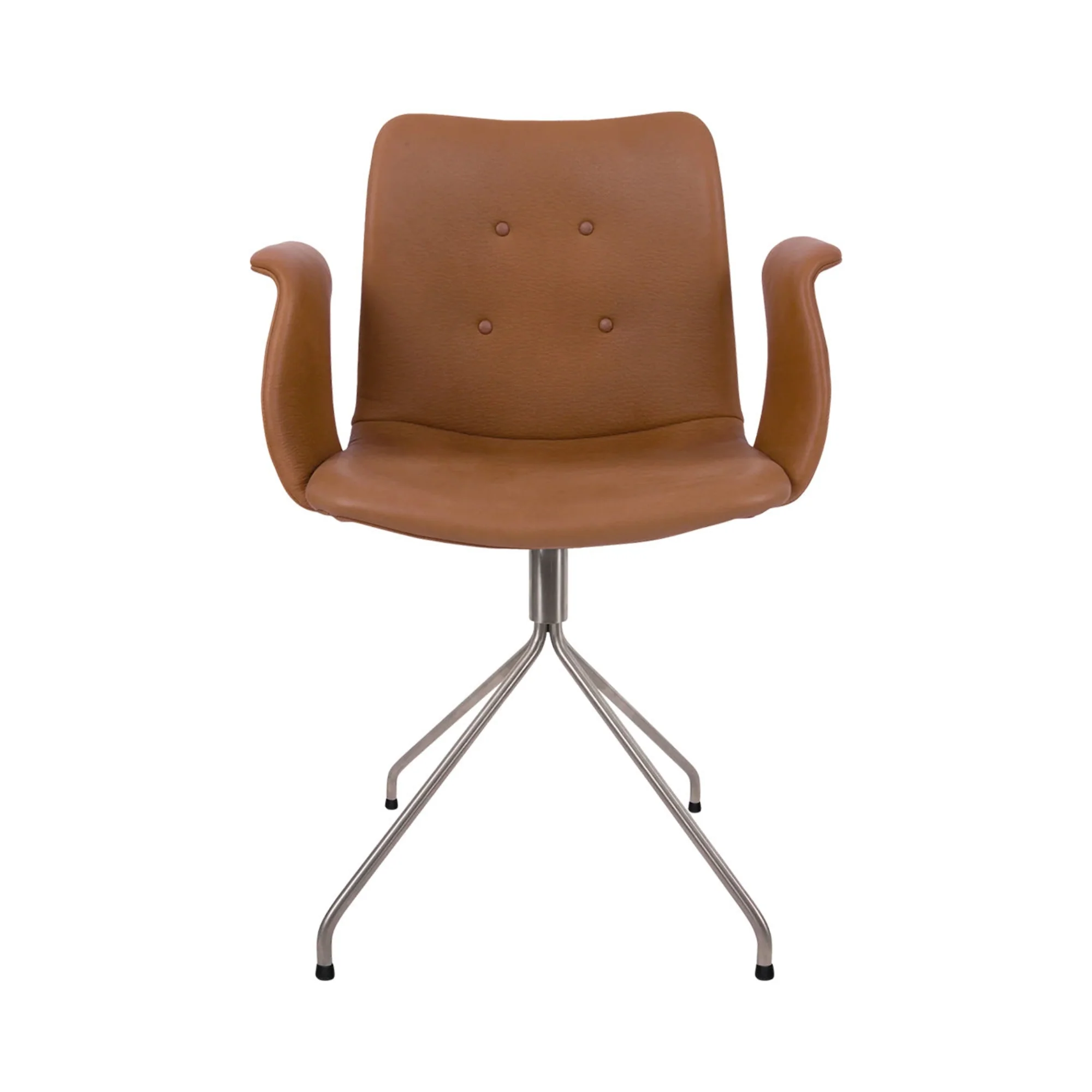 Primum Chair w/Arms - Image 4