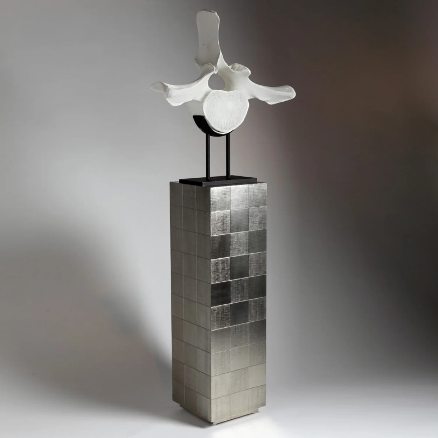 Punch Pedestal - Image 3