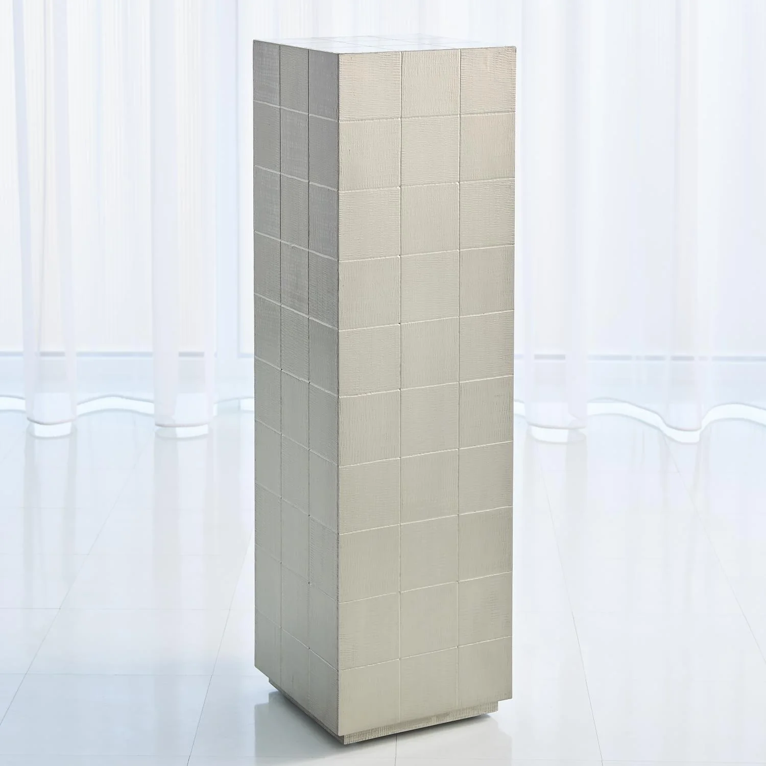 Punch Pedestal - Image 4