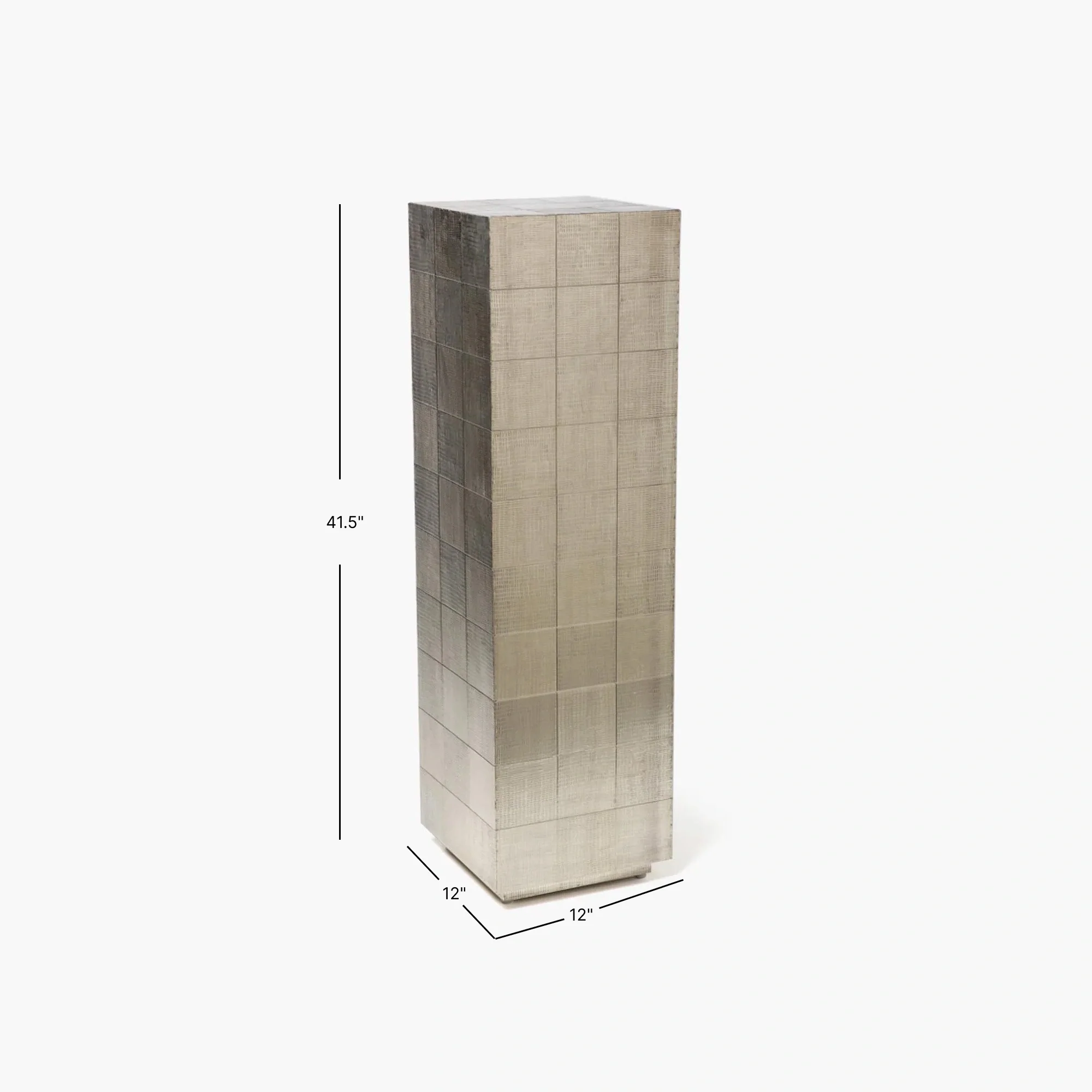 Punch Pedestal - Image 5