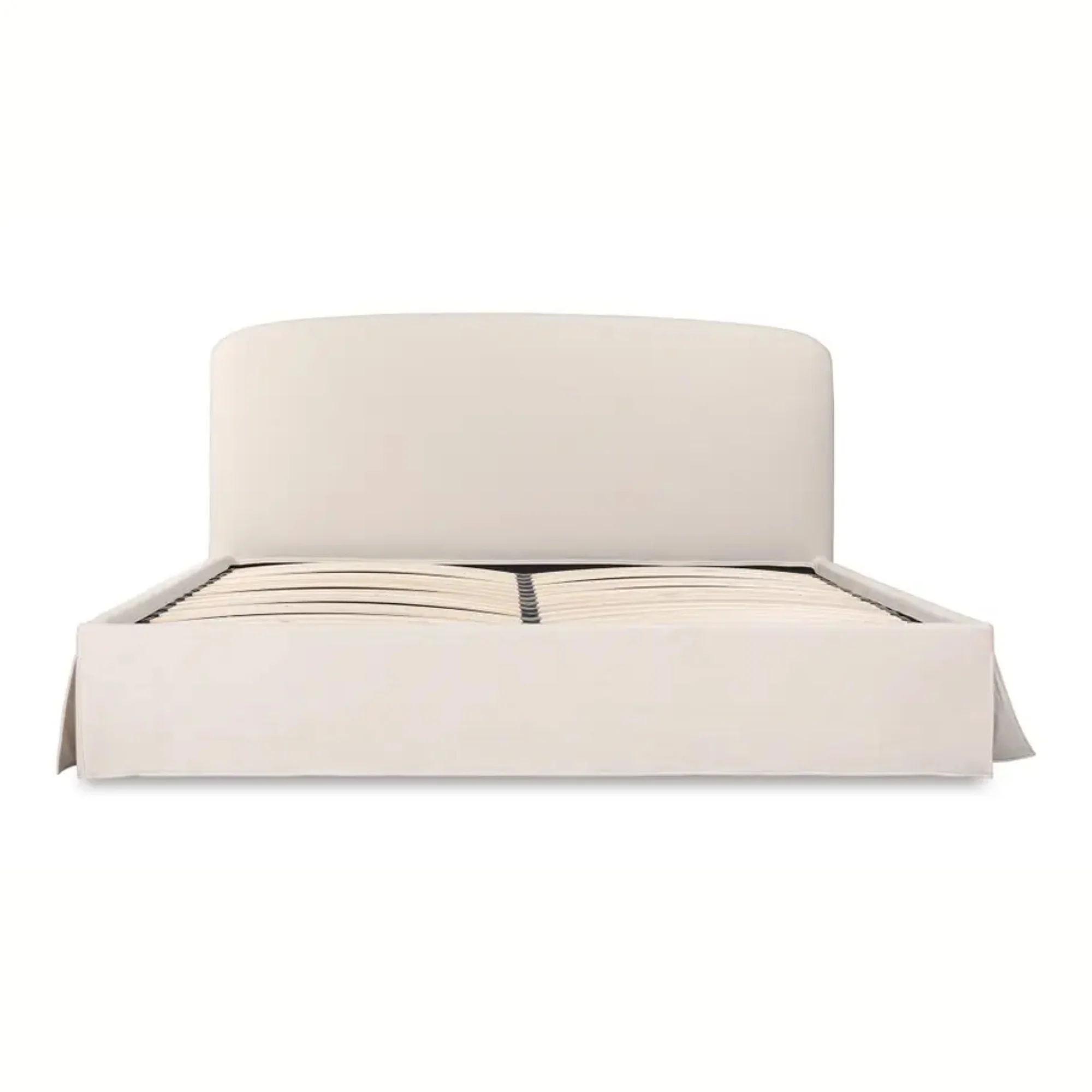 Quinn Storage Bed - Image 10