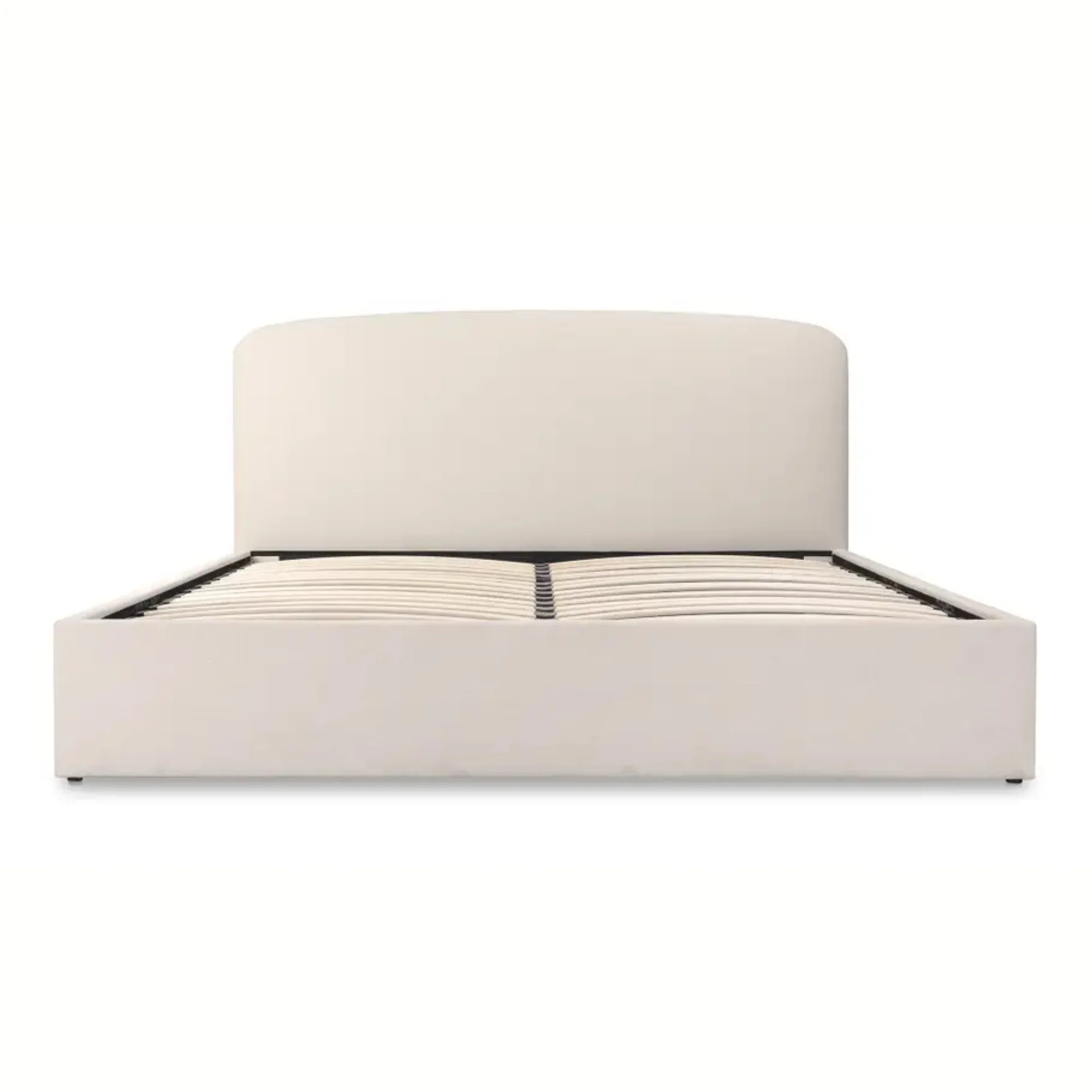 Quinn Storage Bed - Image 11