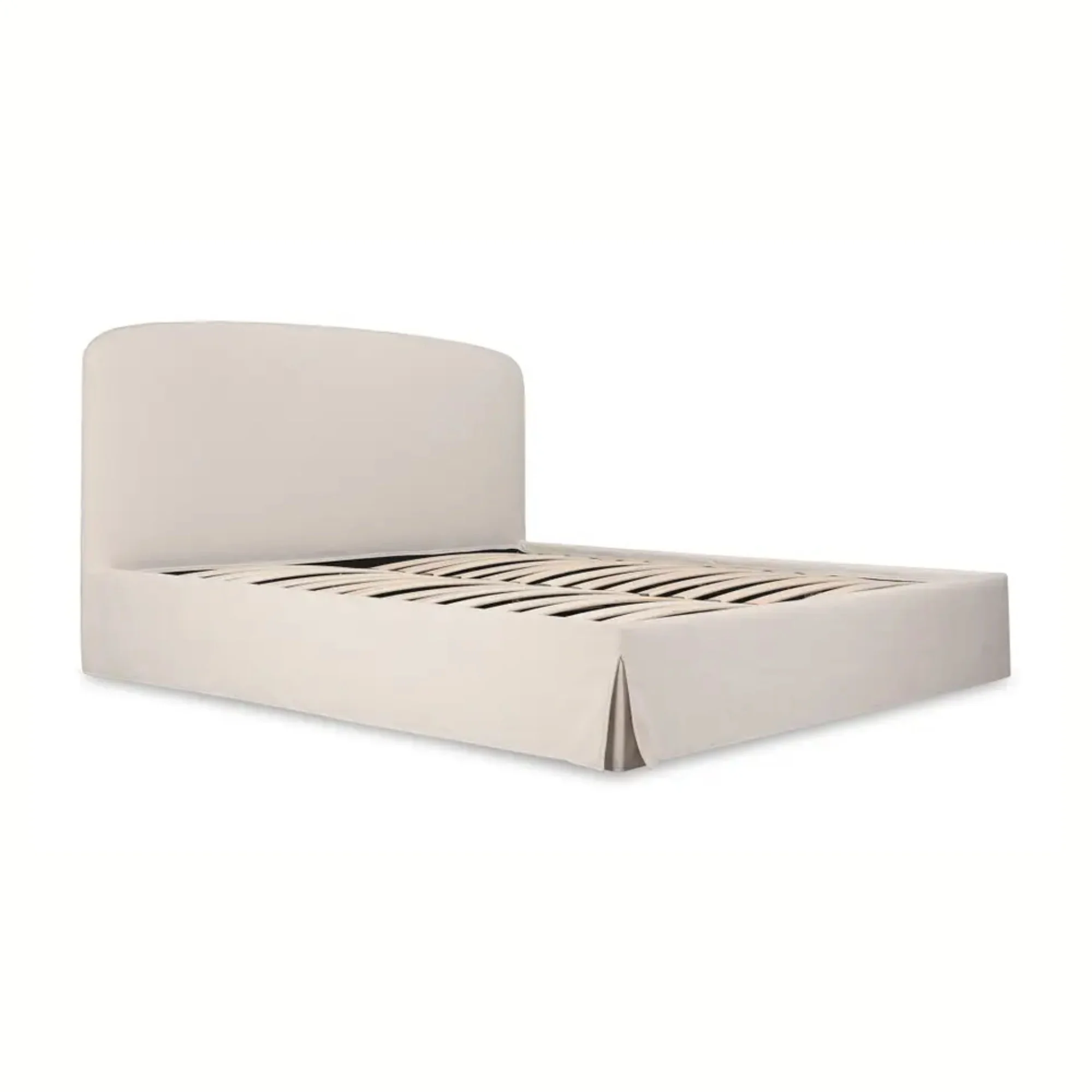 Quinn Storage Bed - Image 12