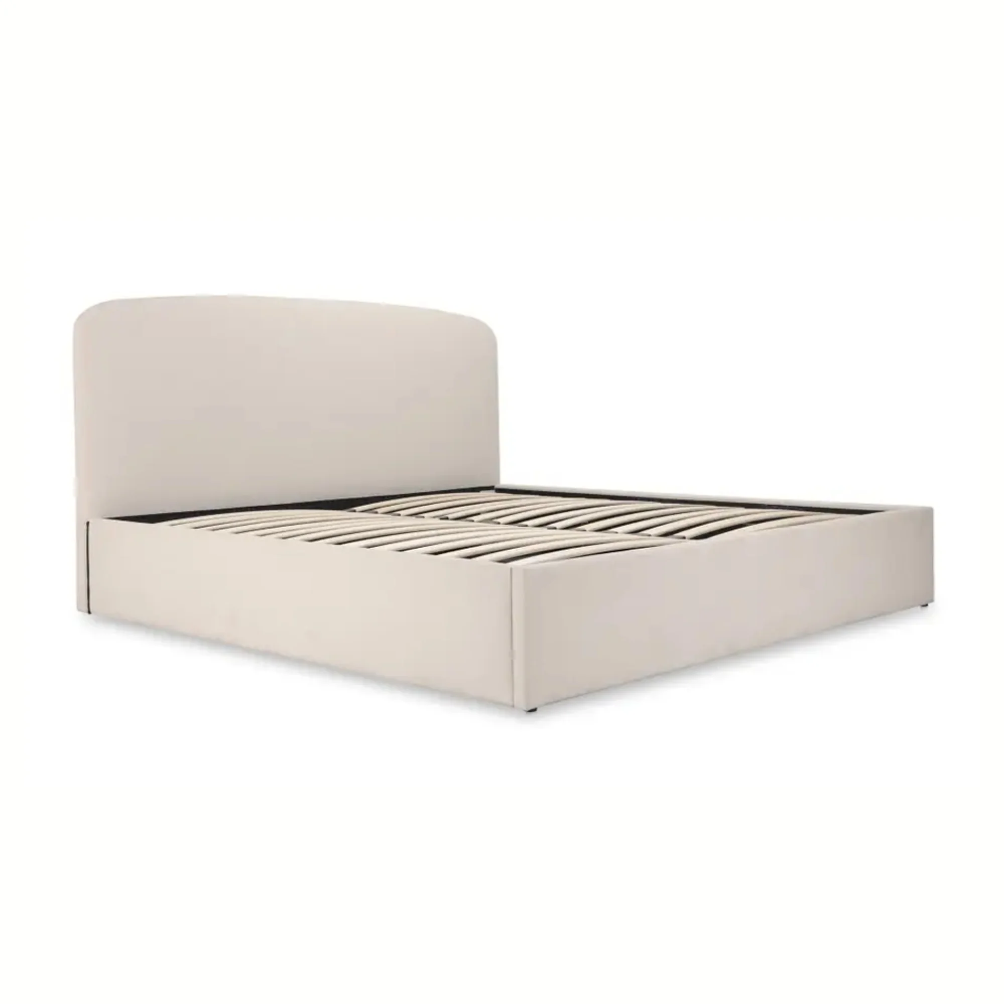 Quinn Storage Bed - Image 13