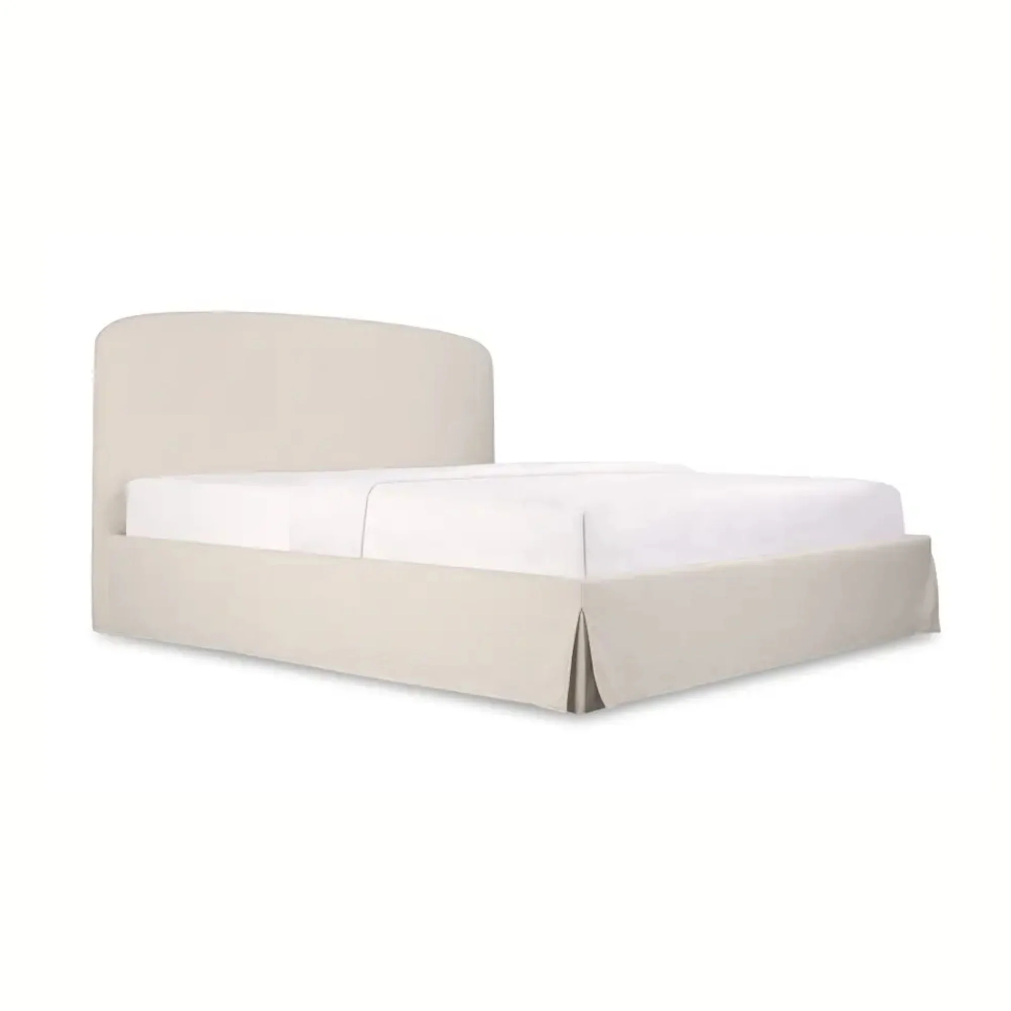 Quinn Storage Bed - Image 14