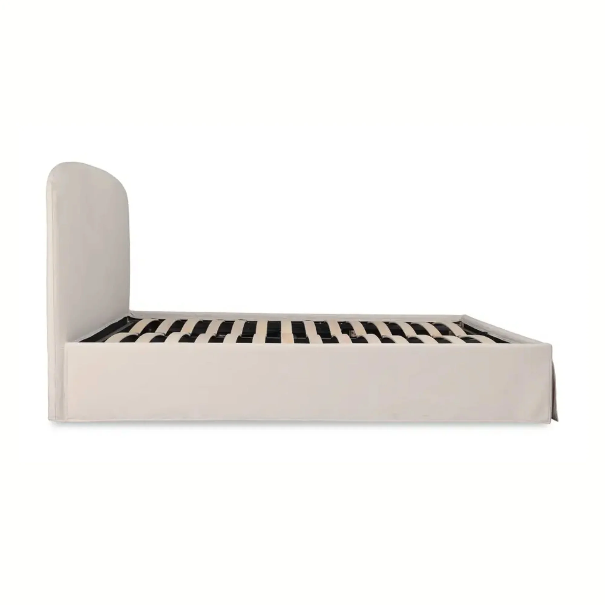 Quinn Storage Bed - Image 15