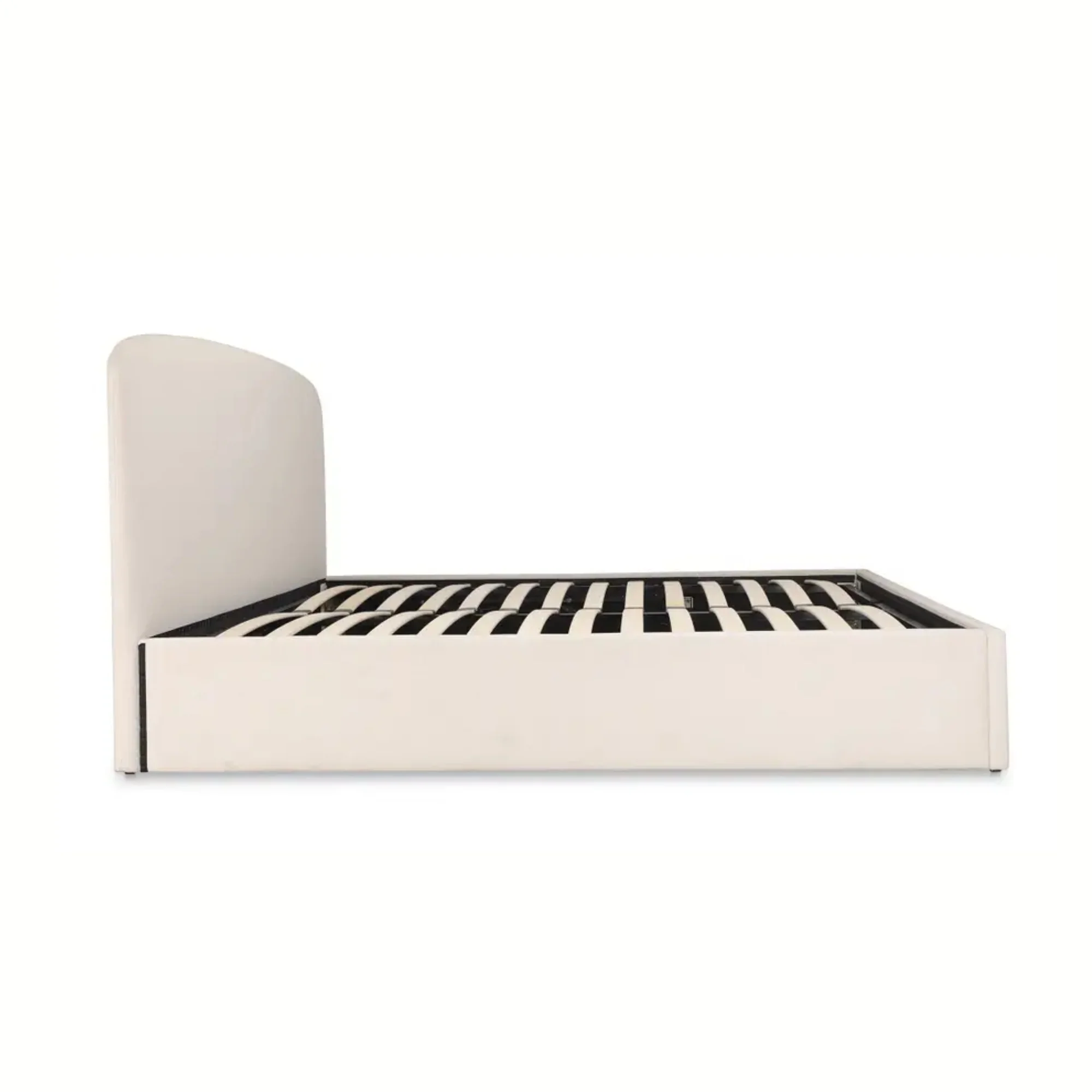 Quinn Storage Bed - Image 16