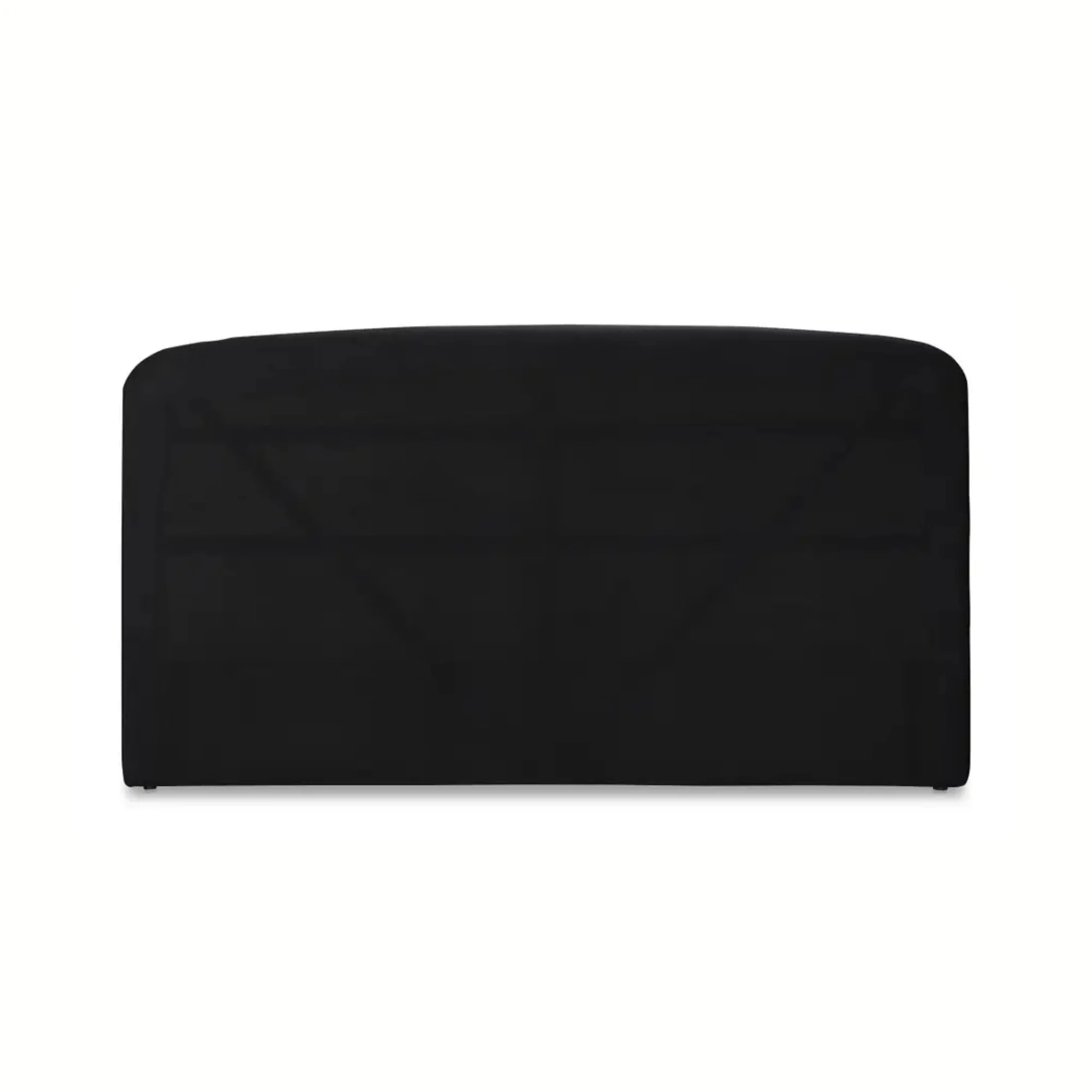 Quinn Storage Bed - Image 17