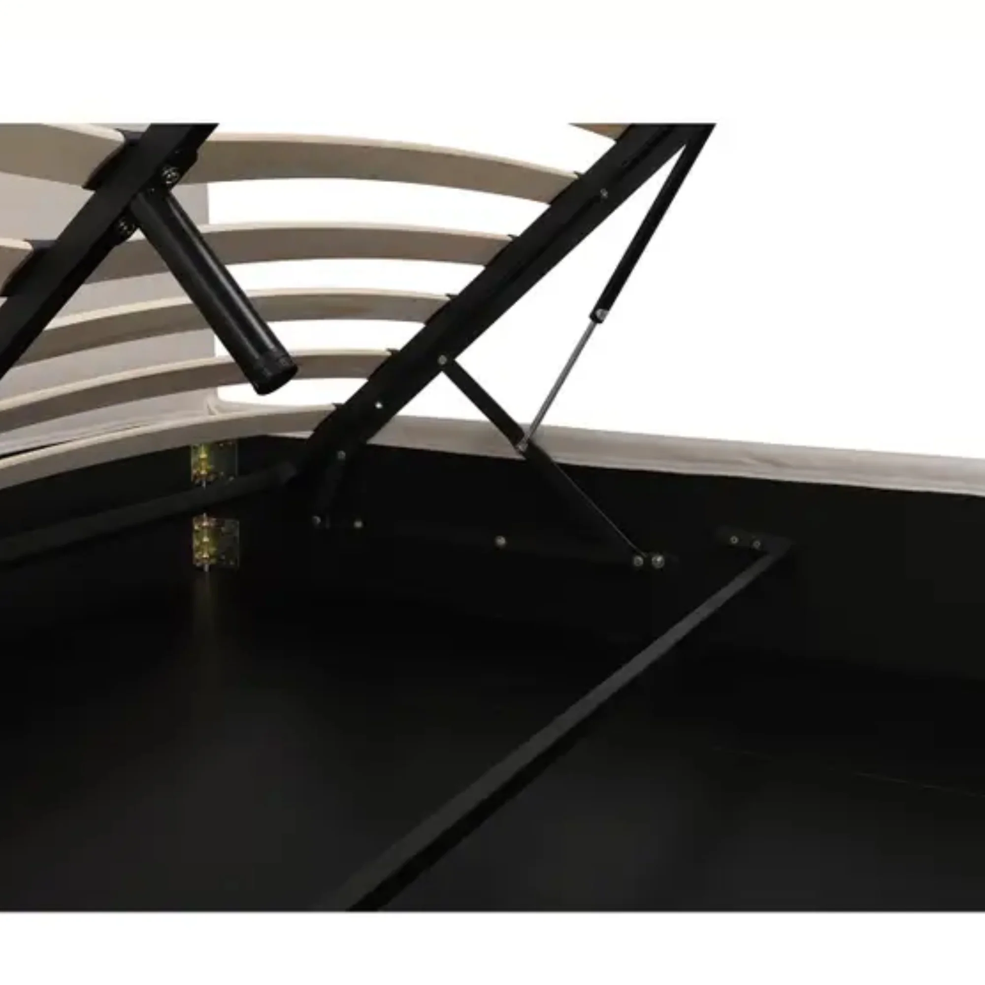 Quinn Storage Bed - Image 18
