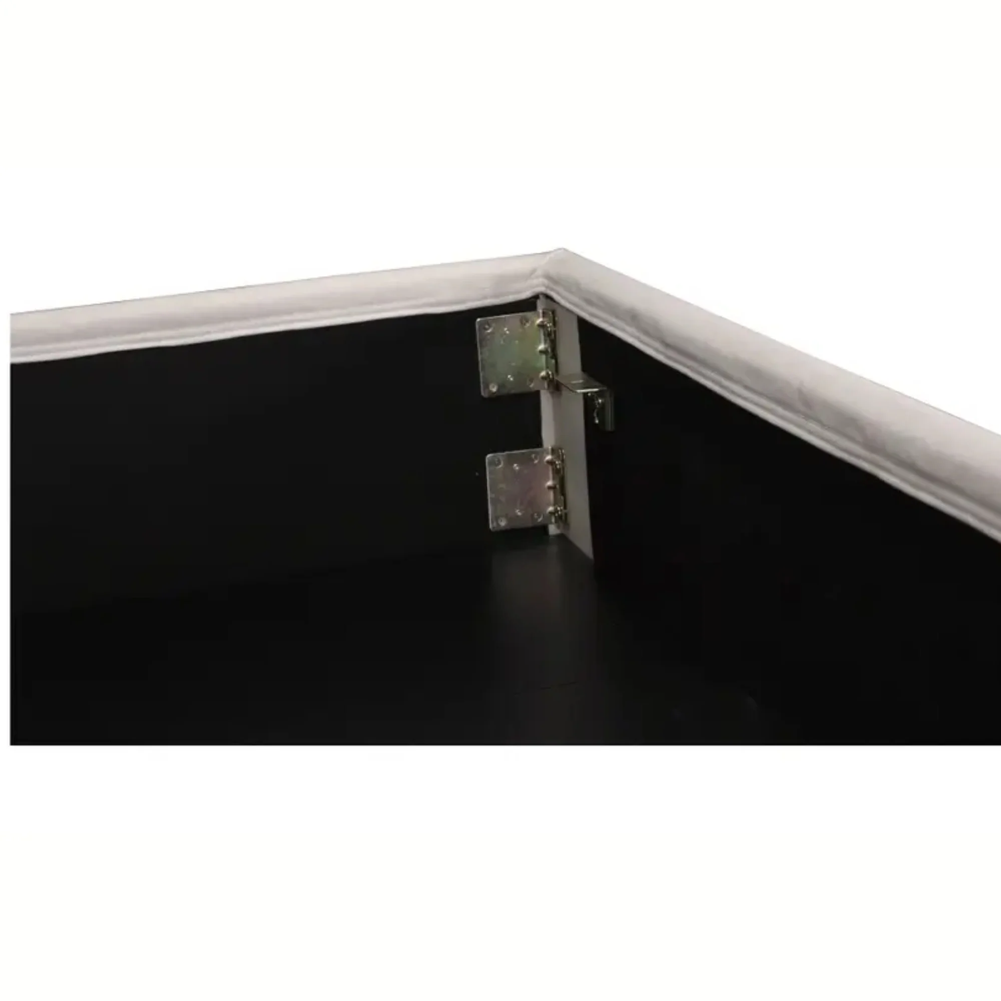Quinn Storage Bed - Image 19