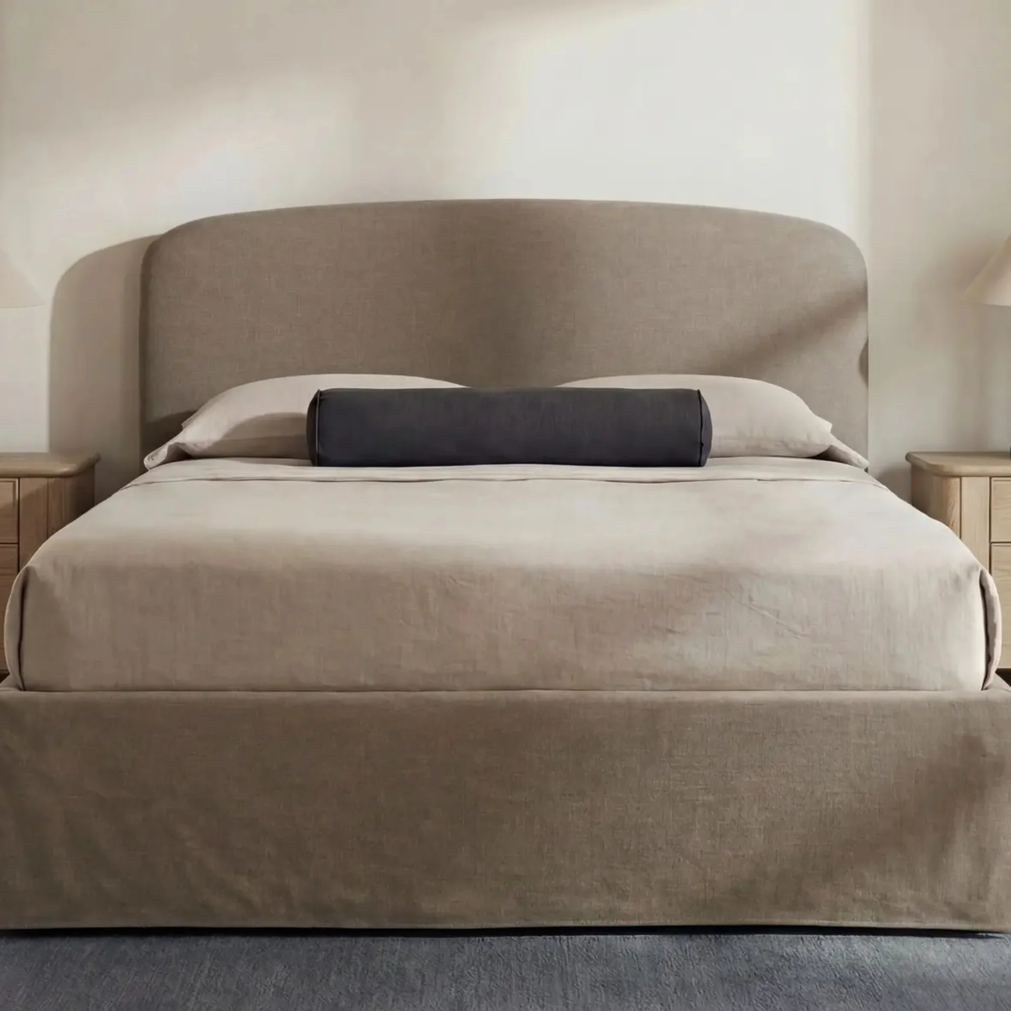 Quinn Storage Bed - Image 21