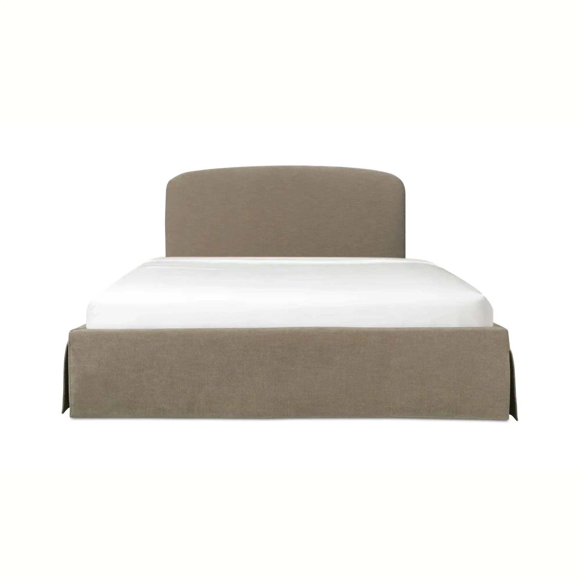 Quinn Storage Bed - Image 22