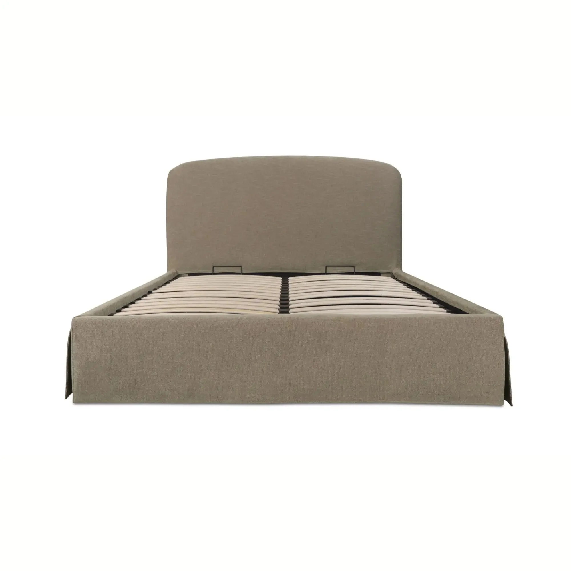 Quinn Storage Bed - Image 23