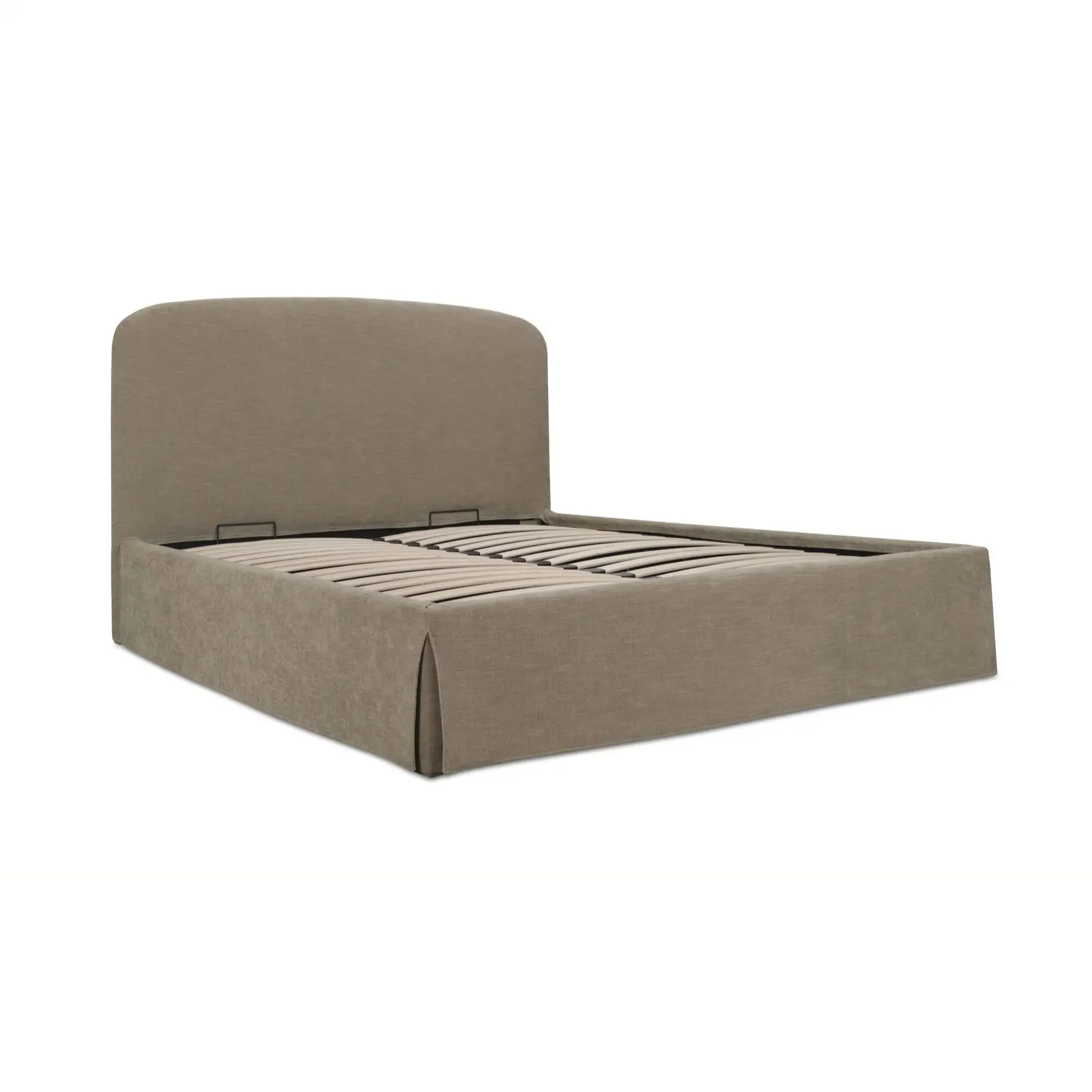 Quinn Storage Bed - Image 24
