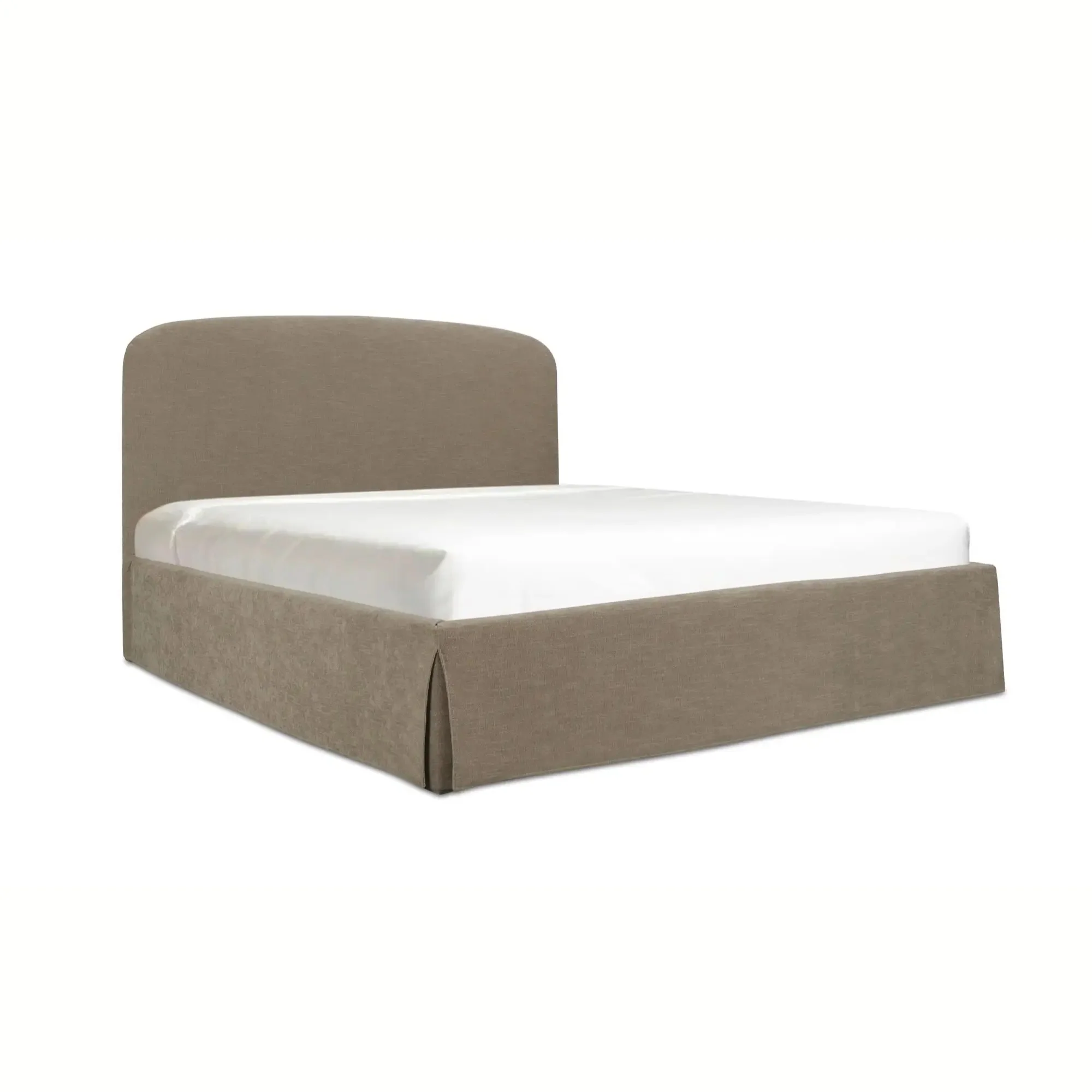 Quinn Storage Bed - Image 26