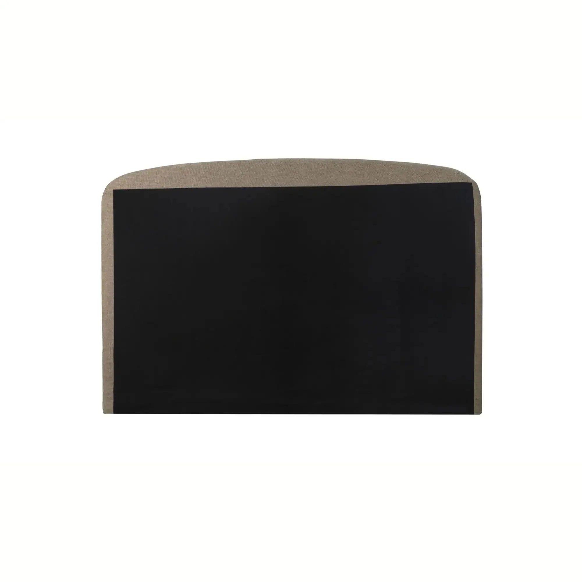 Quinn Storage Bed - Image 27