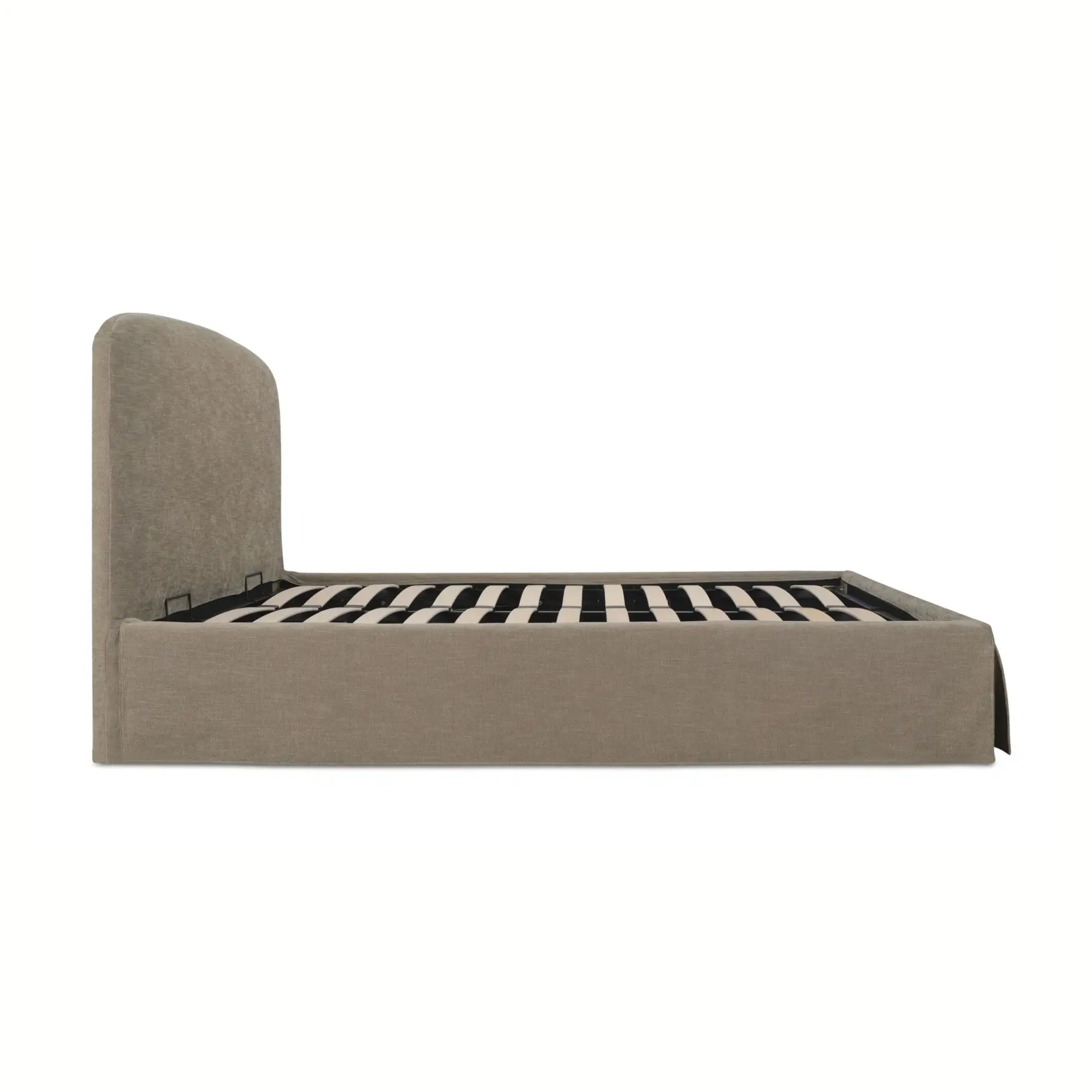 Quinn Storage Bed - Image 28