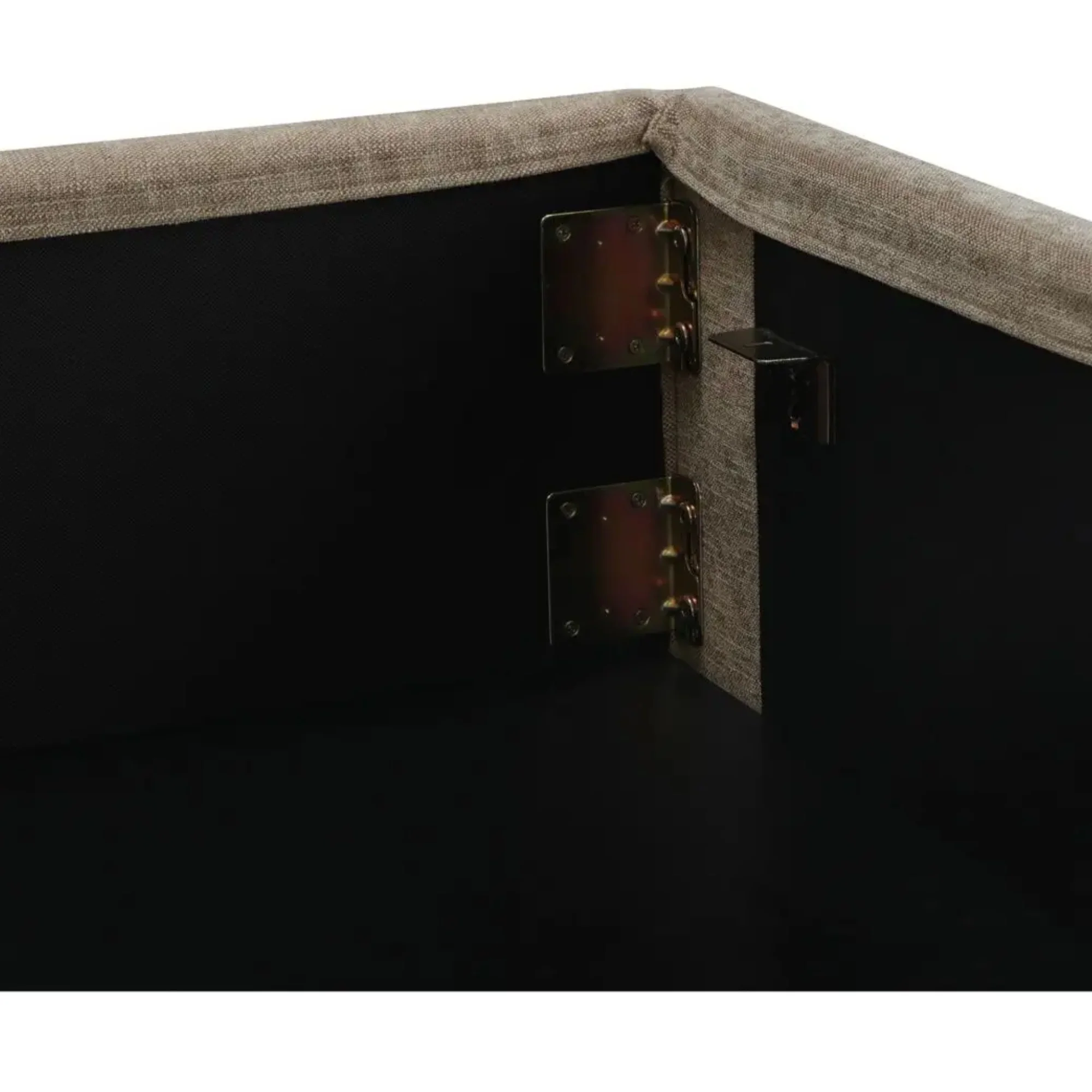 Quinn Storage Bed - Image 30